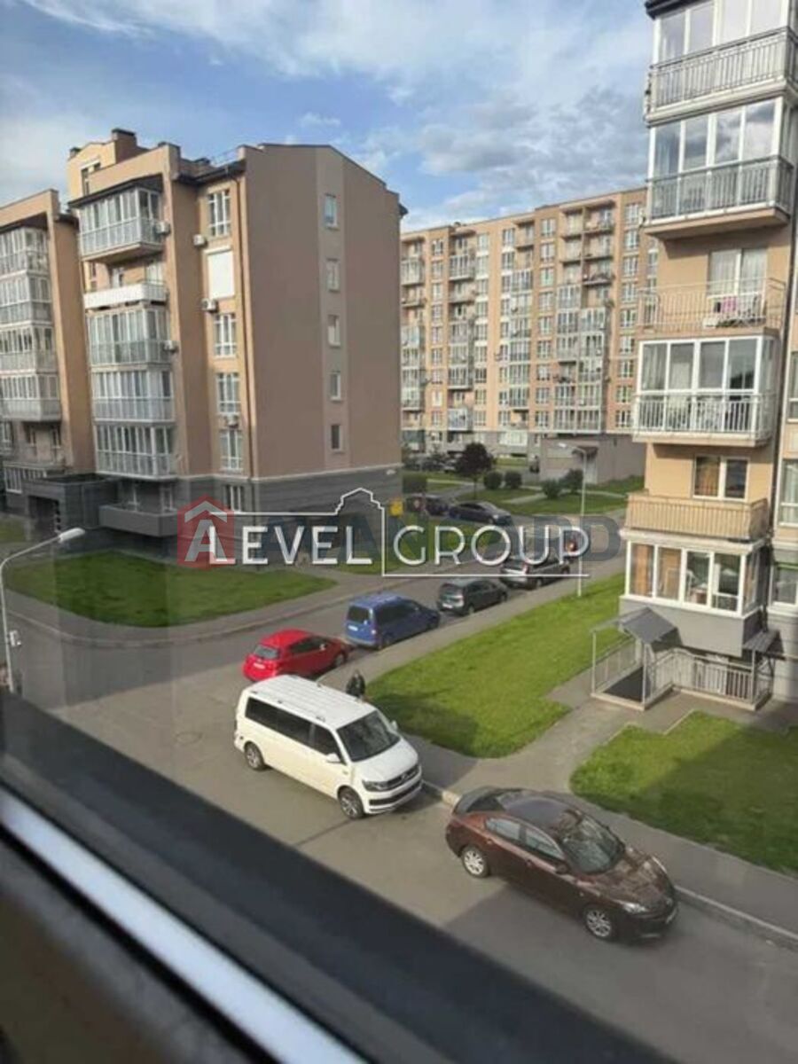 1 комн. квартира, 43/-/13 кв. м., 3/5 этаж фото 10 1 комн. квартира, 43/-/13 кв. м., 3/5 этаж фото 10