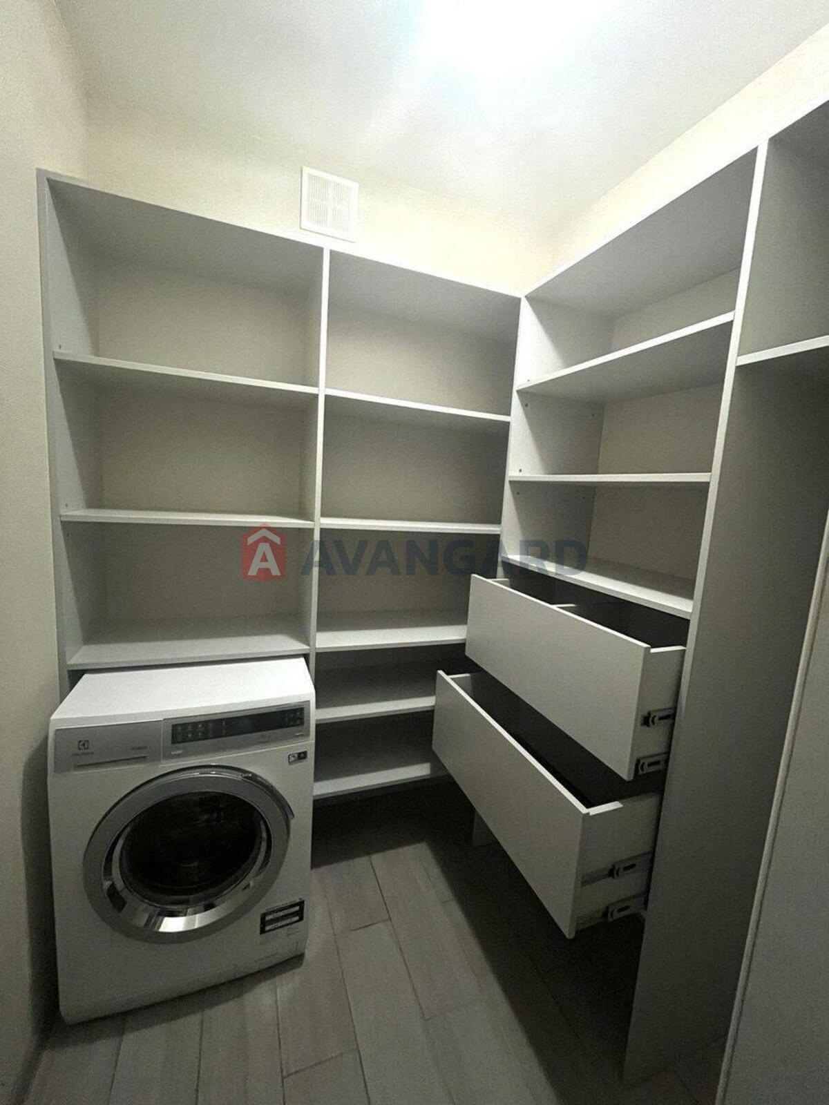 3 комн. квартира, 83/48/12 кв. м., 4/12 этаж фото 10 3 комн. квартира, 83/48/12 кв. м., 4/12 этаж фото 10