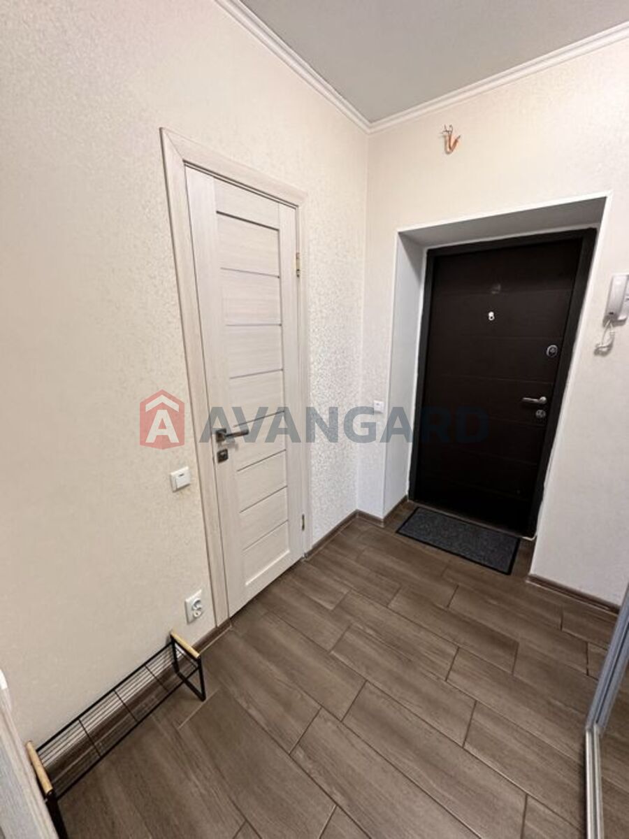 1 комн. квартира, 47/-/20 кв. м., 7/10 этаж фото 5 1 комн. квартира, 47/-/20 кв. м., 7/10 этаж фото 5