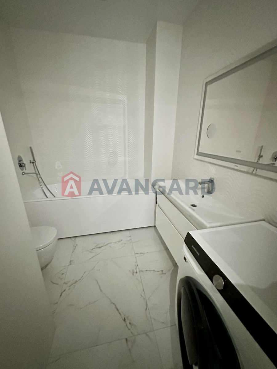 3 комн. квартира, 76/20/20 кв. м., 4/6 этаж фото 5 3 комн. квартира, 76/20/20 кв. м., 4/6 этаж фото 5