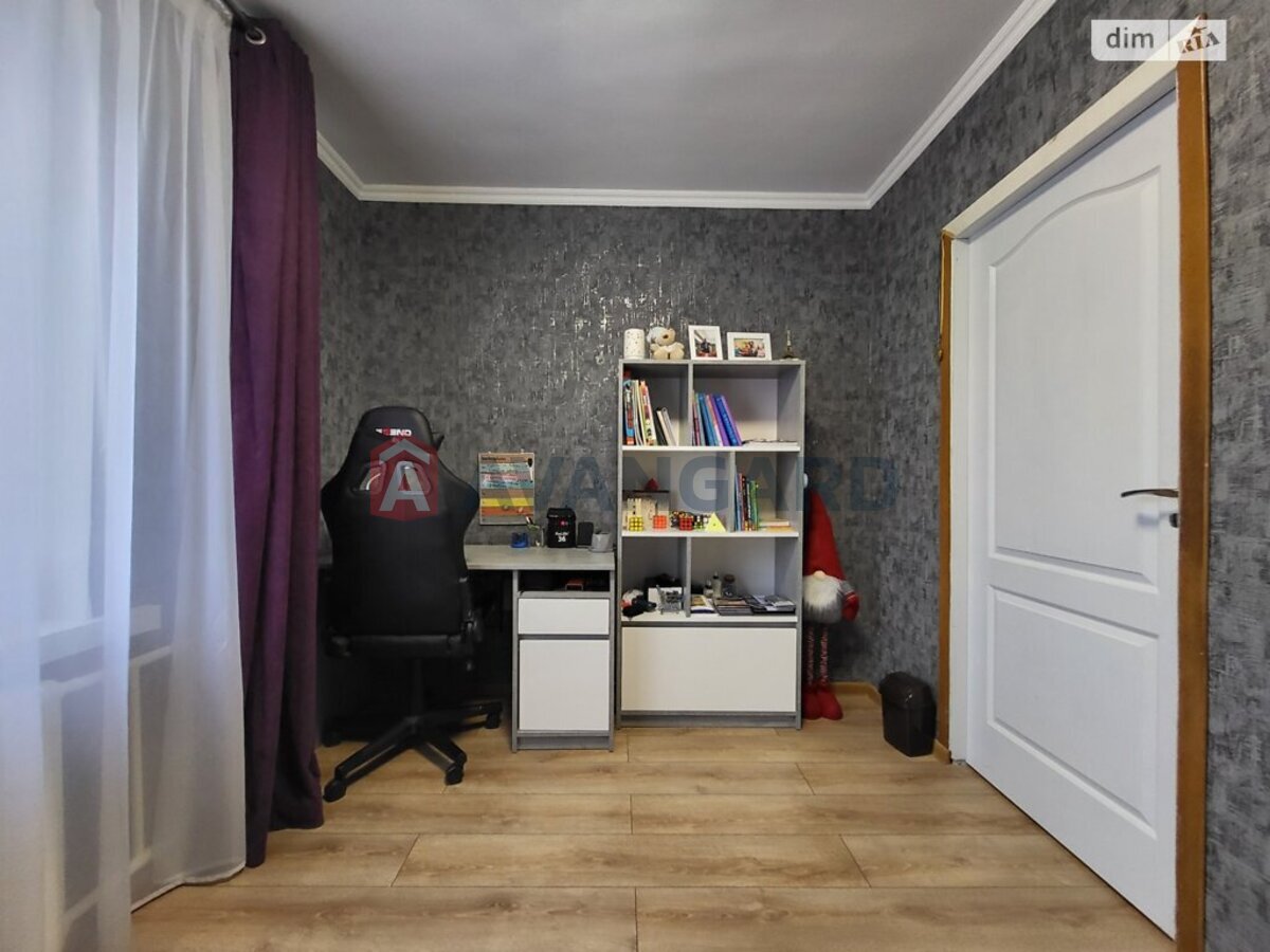 3 комн. квартира, 64/38/8 кв. м., 5/5 этаж фото 13 3 комн. квартира, 64/38/8 кв. м., 5/5 этаж фото 13