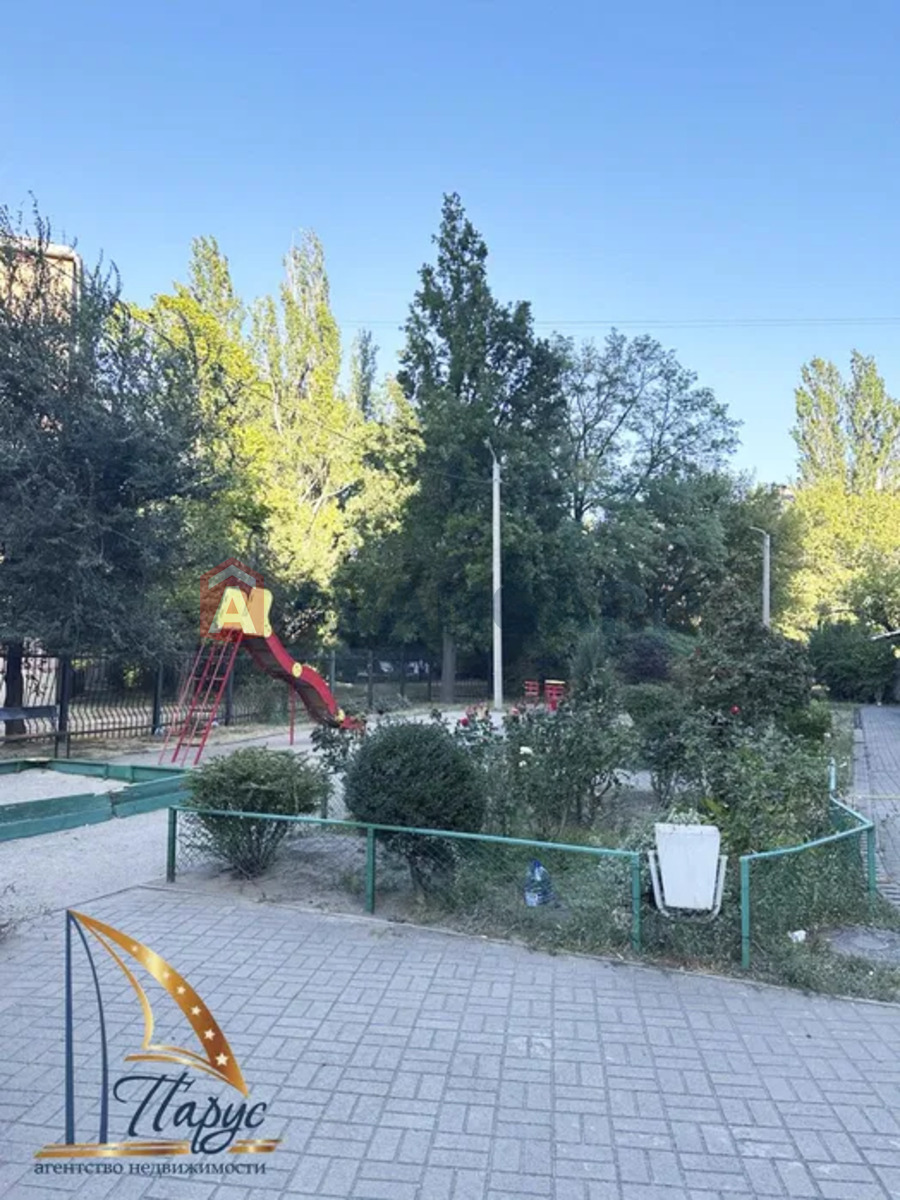 1 комн. квартира, 73/-/12 кв. м., 5/17 этаж фото 22 1 комн. квартира, 73/-/12 кв. м., 5/17 этаж фото 22