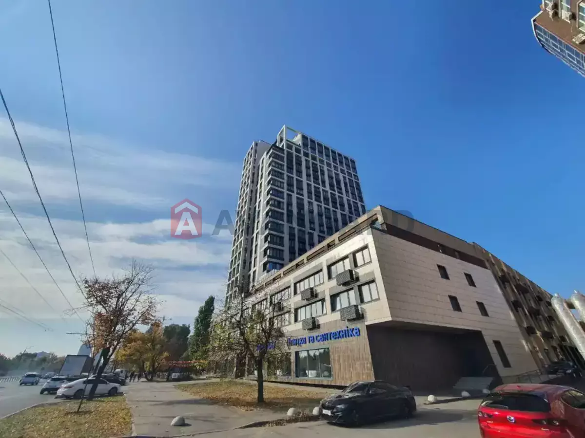 1 комн. квартира, 50/-/- кв. м., 10/19 этаж фото 9 1 комн. квартира, 50/-/- кв. м., 10/19 этаж фото 9