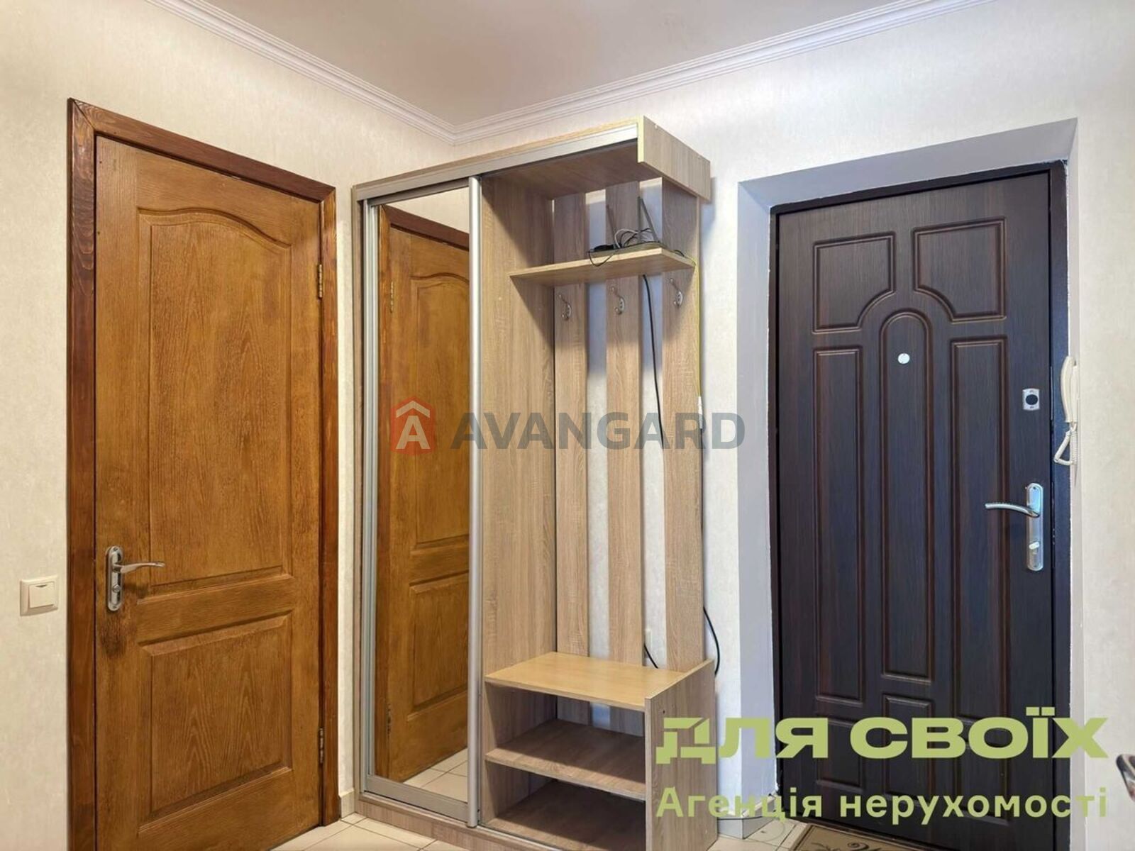 2 комн. квартира, 34/22/3 кв. м., 1/5 этаж фото 8 2 комн. квартира, 34/22/3 кв. м., 1/5 этаж фото 8