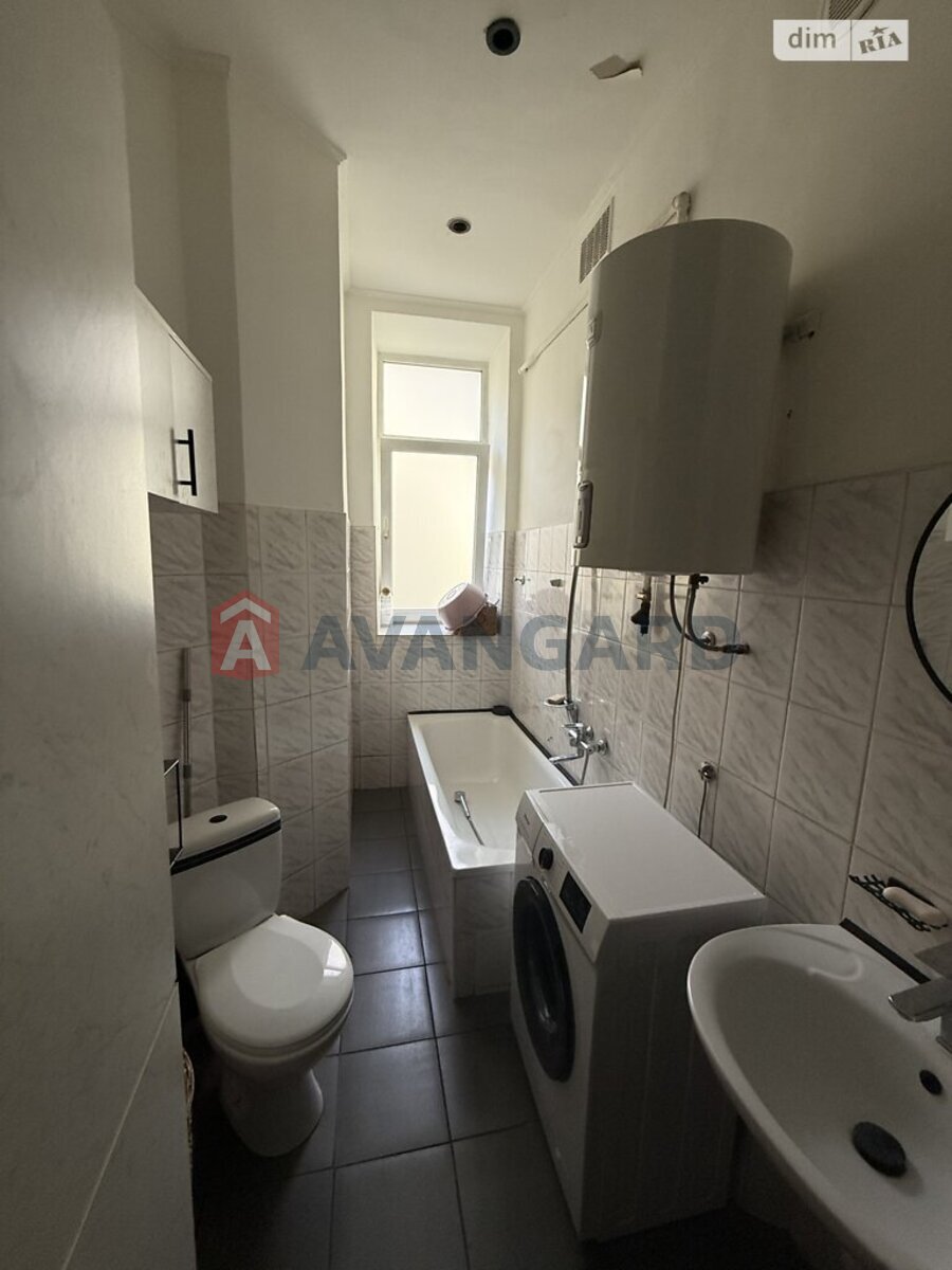 3 комн. квартира, 75/75/14 кв. м., 2/3 этаж фото 13 3 комн. квартира, 75/75/14 кв. м., 2/3 этаж фото 13