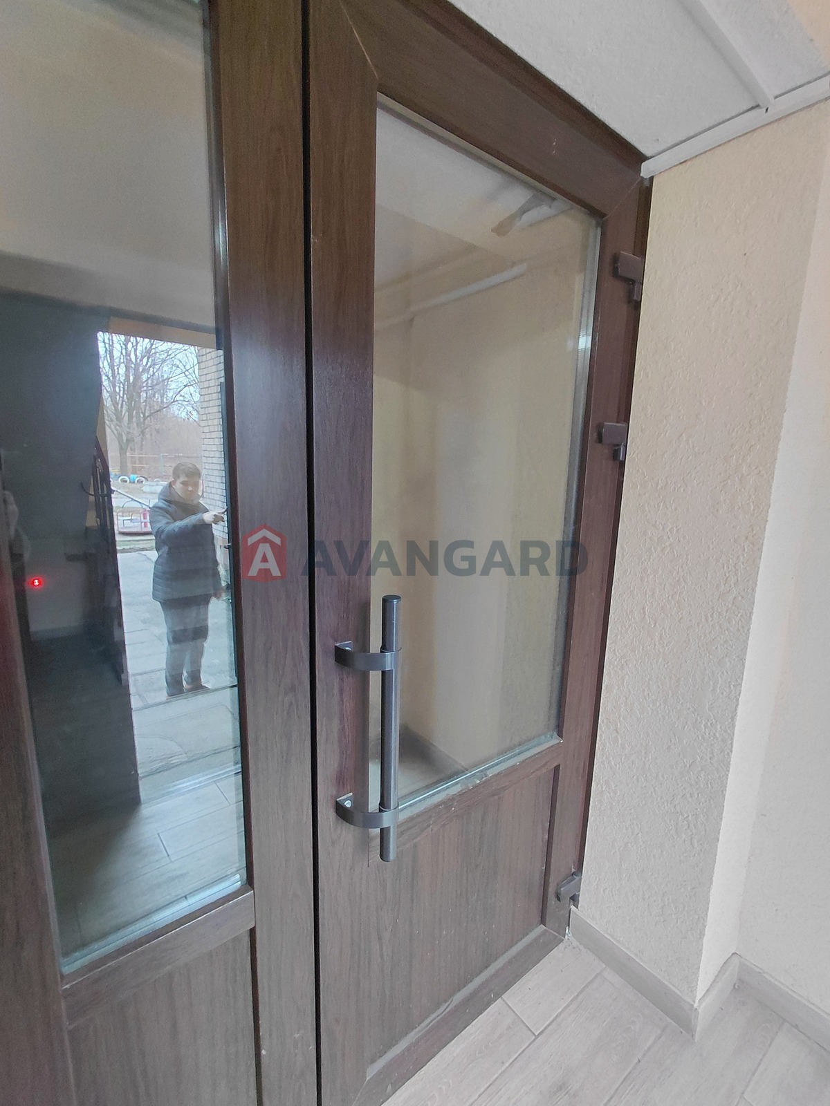 2 комн. квартира, 49/-/7 кв. м., 4/10 этаж фото 10 2 комн. квартира, 49/-/7 кв. м., 4/10 этаж фото 10