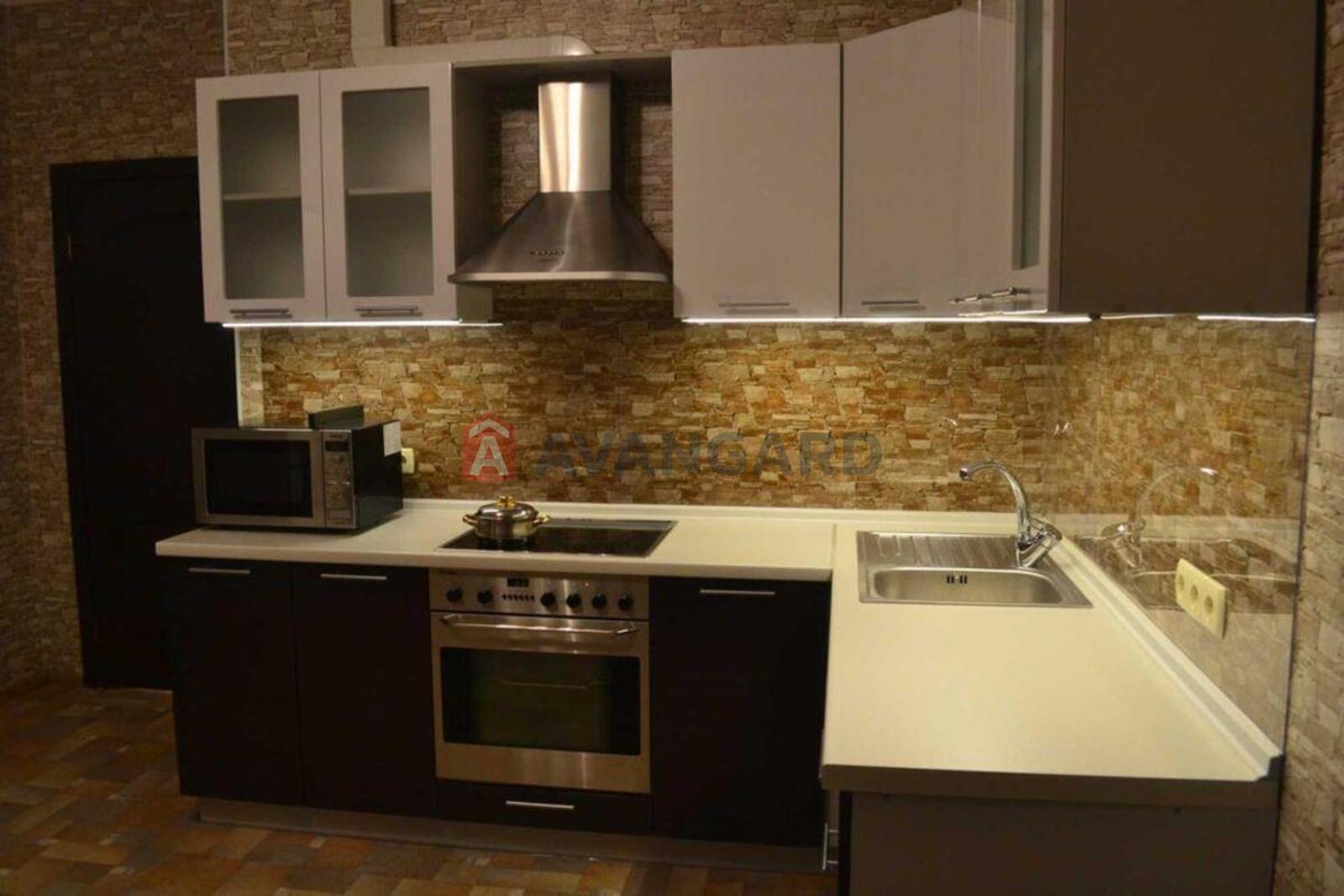 3 комн. квартира, 117/-/17 кв. м., 23/28 этаж фото 5 3 комн. квартира, 117/-/17 кв. м., 23/28 этаж фото 5