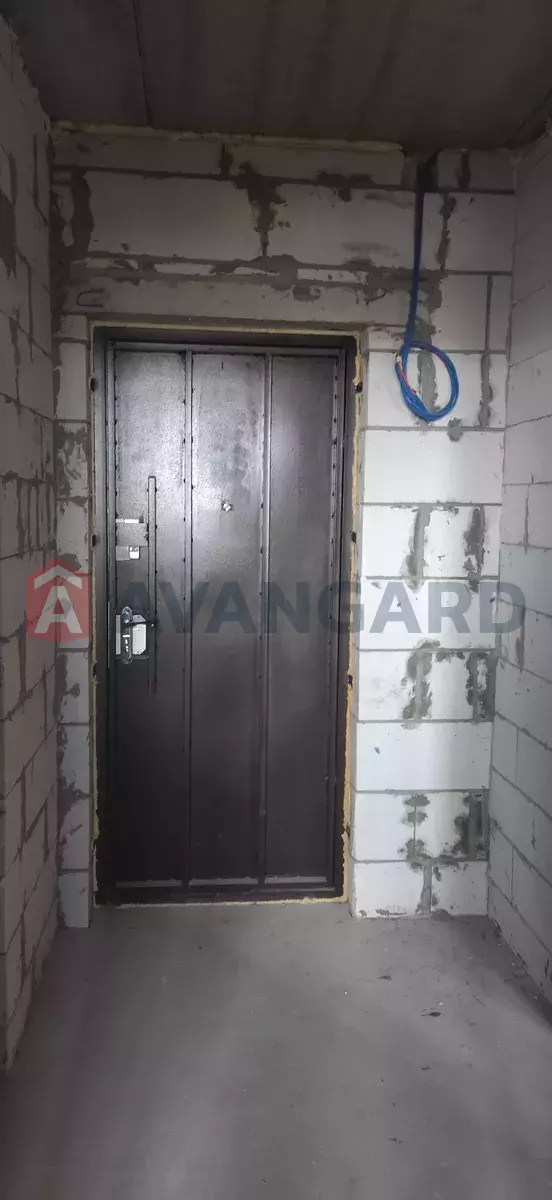 1 кім. квартира, 42/-/13 кв. м., 8/10 поверх фото 6 1 кім. квартира, 42/-/13 кв. м., 8/10 поверх фото 6