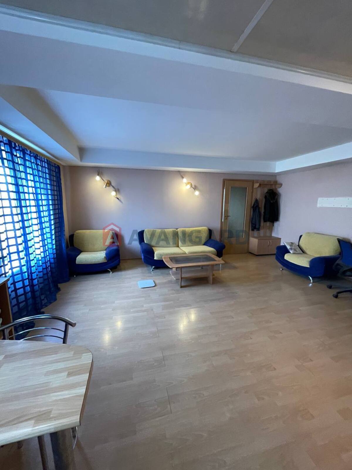 2 кім. квартира, 48/-/20 кв. м., 6/9 поверх фото 11 2 кім. квартира, 48/-/20 кв. м., 6/9 поверх фото 11