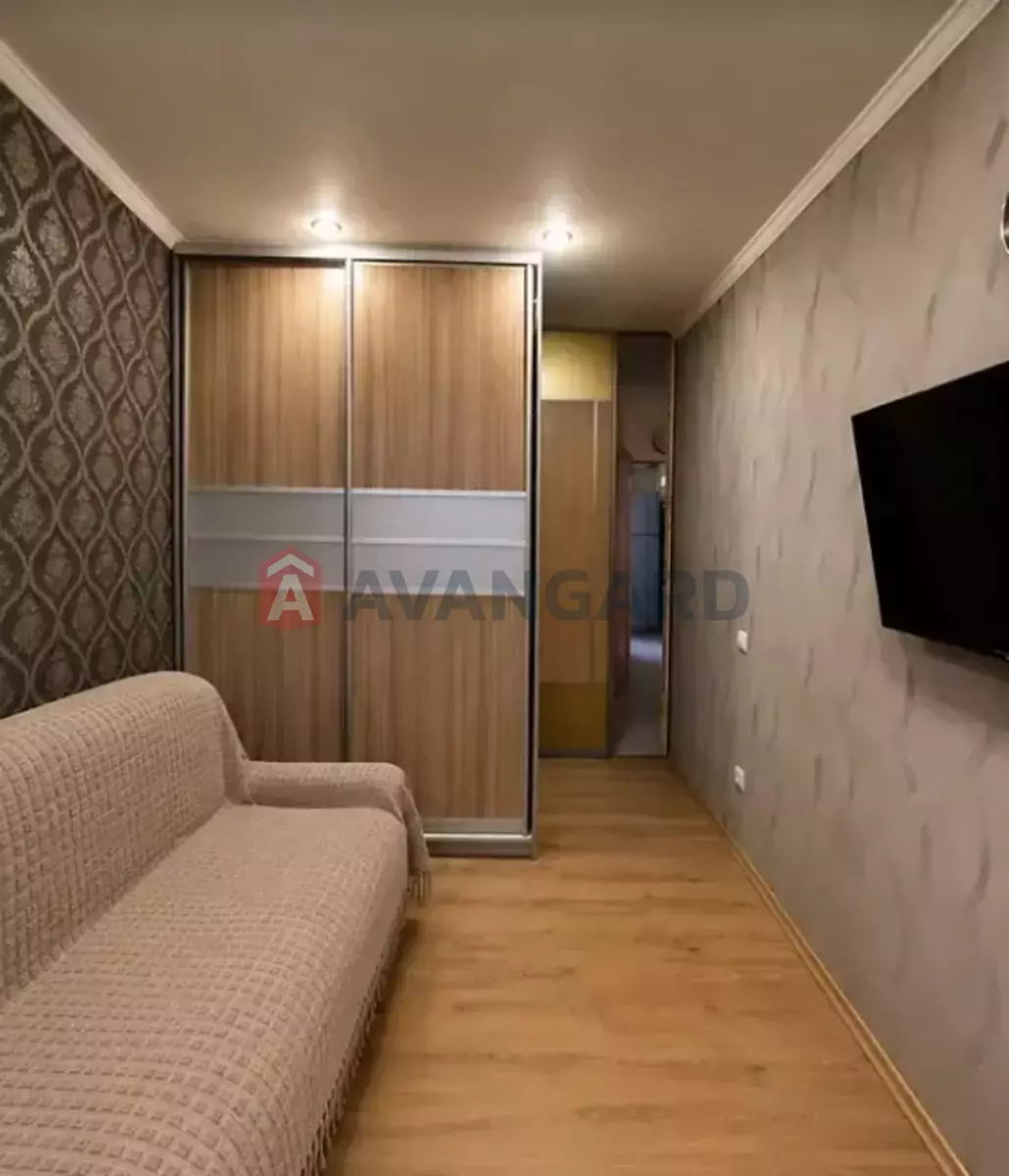 3 комн. квартира, 60/-/7 кв. м., 2/2 этаж фото 8 3 комн. квартира, 60/-/7 кв. м., 2/2 этаж фото 8