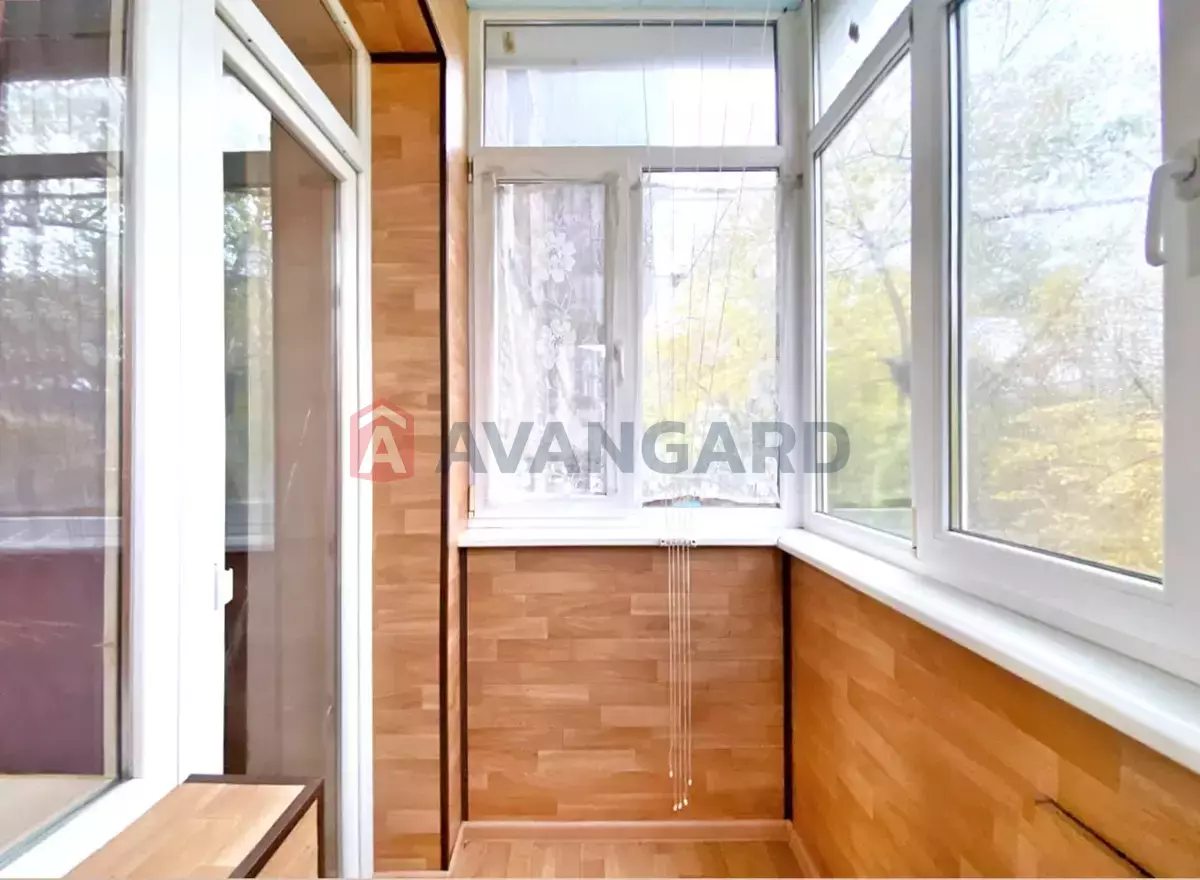 3 кім. квартира, 73/50/10 кв. м., 3/4 поверх фото 8 3 кім. квартира, 73/50/10 кв. м., 3/4 поверх фото 8