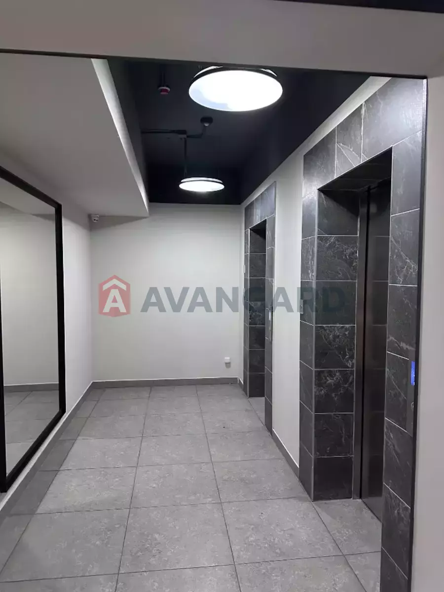 3 кім. квартира, 88/-/- кв. м., 2/11 поверх фото 4 3 кім. квартира, 88/-/- кв. м., 2/11 поверх фото 4