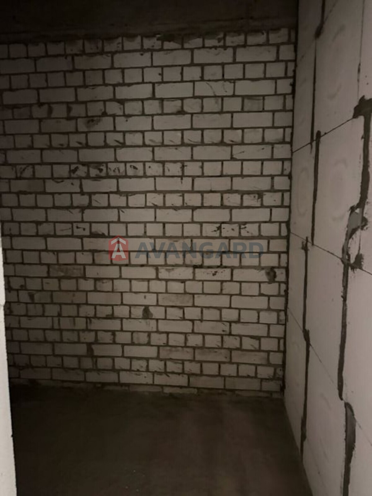 2 комн. квартира, 60/-/13 кв. м., 8/10 этаж фото 8 2 комн. квартира, 60/-/13 кв. м., 8/10 этаж фото 8