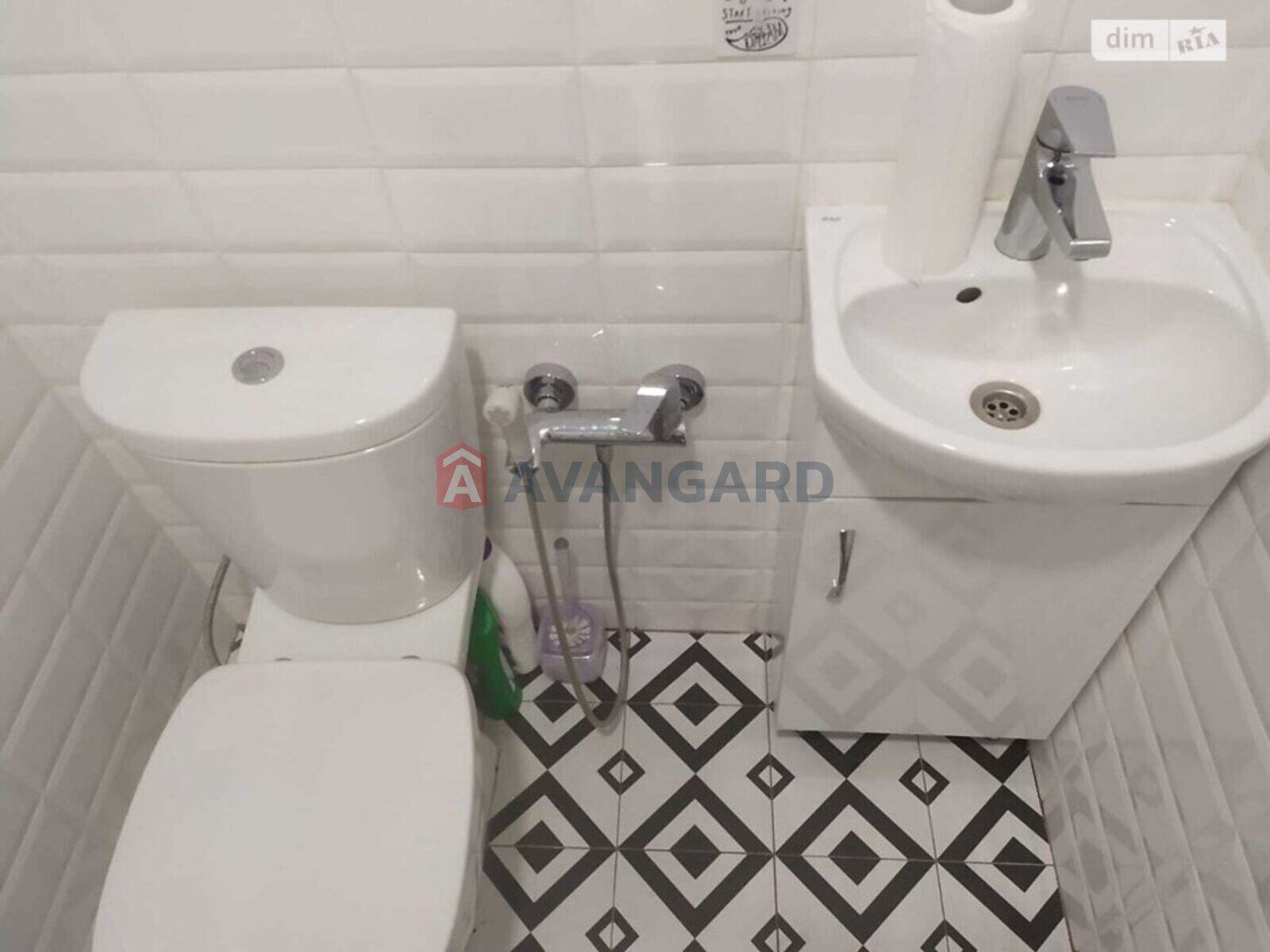 2 комн. квартира, 80/75/17 кв. м., 5/12 этаж фото 7 2 комн. квартира, 80/75/17 кв. м., 5/12 этаж фото 7