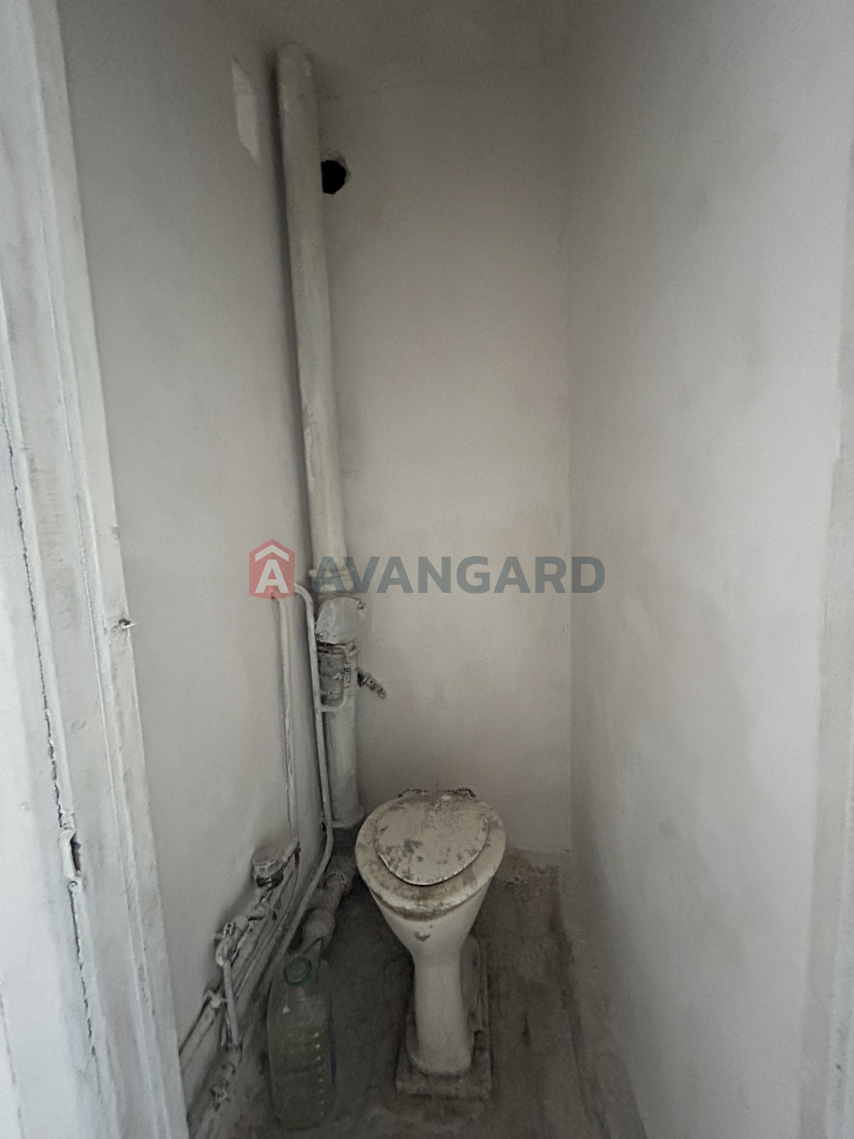 3 кім. квартира, 66/-/9 кв. м., 5/9 поверх фото 11 3 кім. квартира, 66/-/9 кв. м., 5/9 поверх фото 11