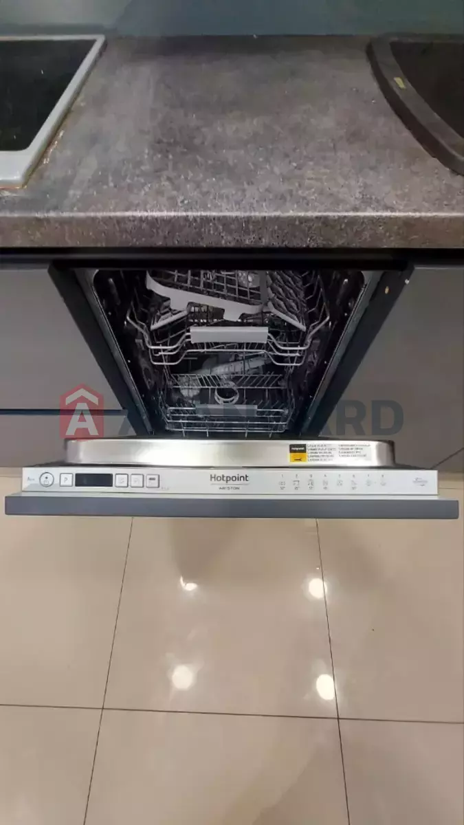 1 комн. квартира, 54/48/20 кв. м., 4/5 этаж фото 6 1 комн. квартира, 54/48/20 кв. м., 4/5 этаж фото 6