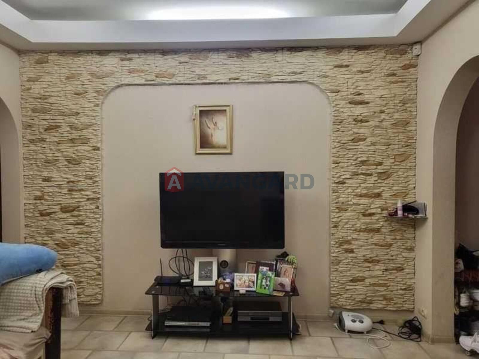 3 комн. квартира, 93/-/11 кв. м., 16/16 этаж фото 12 3 комн. квартира, 93/-/11 кв. м., 16/16 этаж фото 12