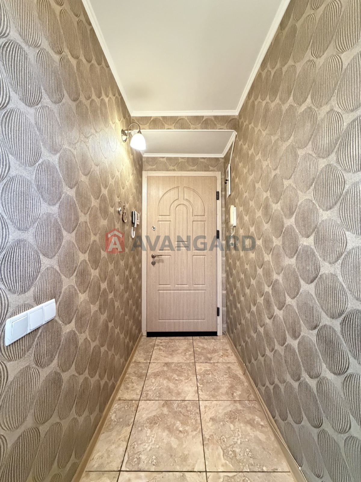3 комн. квартира, 62/44/7 кв. м., 7/9 этаж фото 15 3 комн. квартира, 62/44/7 кв. м., 7/9 этаж фото 15