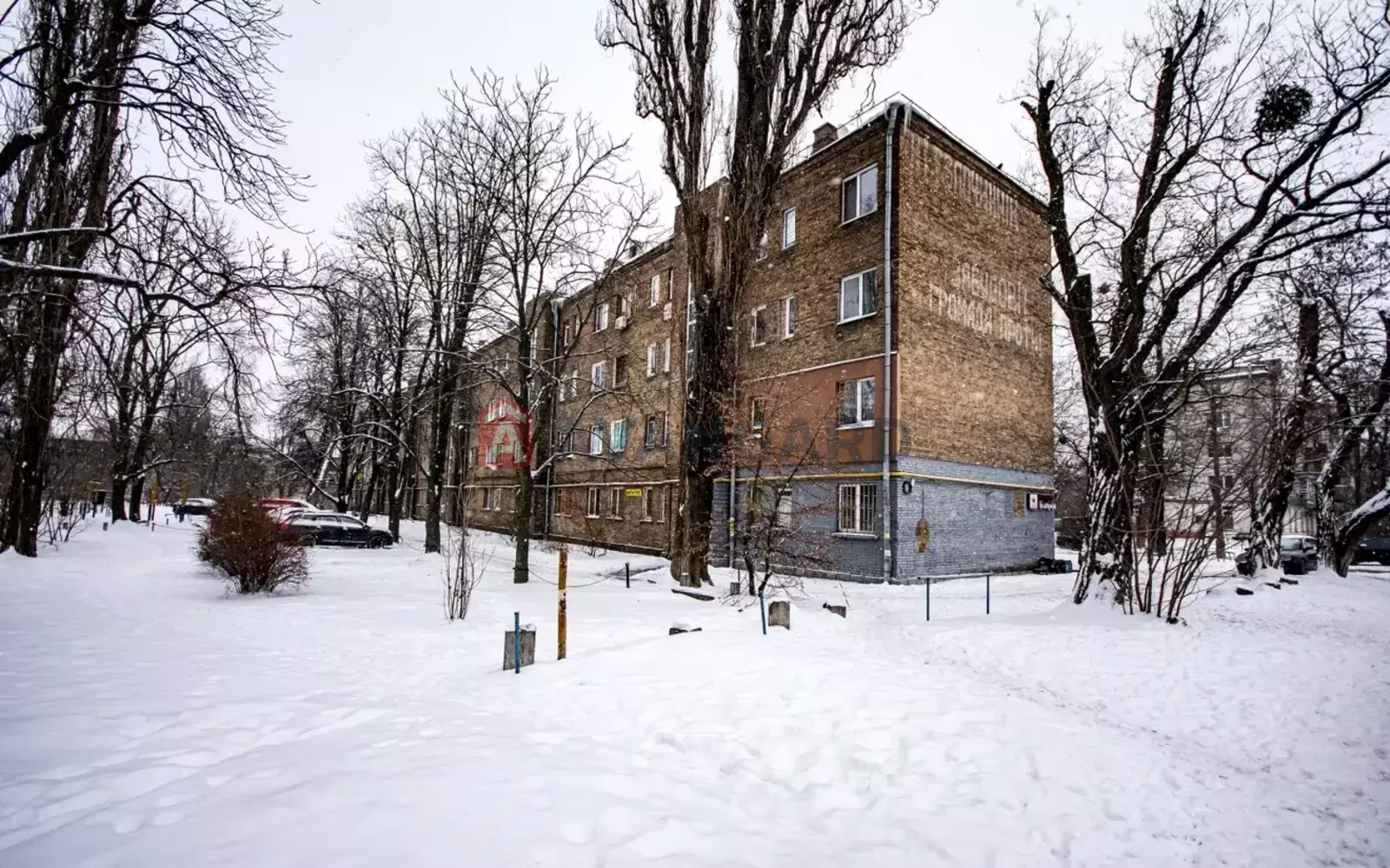 3 комн. квартира, 65/50/6 кв. м., 3/5 этаж фото 14 3 комн. квартира, 65/50/6 кв. м., 3/5 этаж фото 14