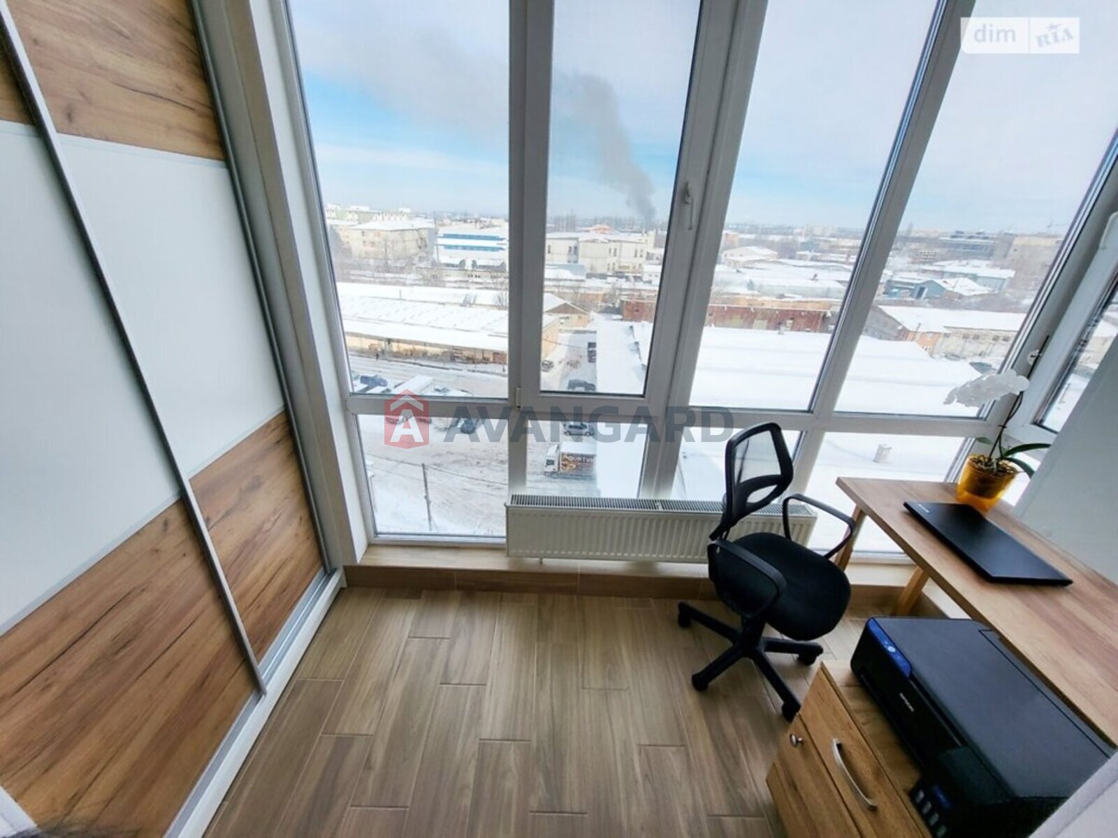 2 комн. квартира, 56/-/14 кв. м., 9/12 этаж фото 5 2 комн. квартира, 56/-/14 кв. м., 9/12 этаж фото 5