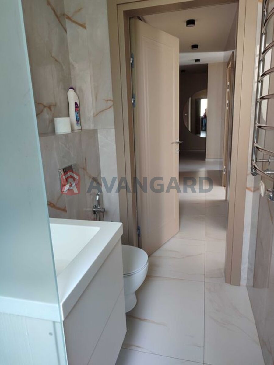 2 комн. квартира, 73/-/12 кв. м., 5/10 этаж фото 8 2 комн. квартира, 73/-/12 кв. м., 5/10 этаж фото 8