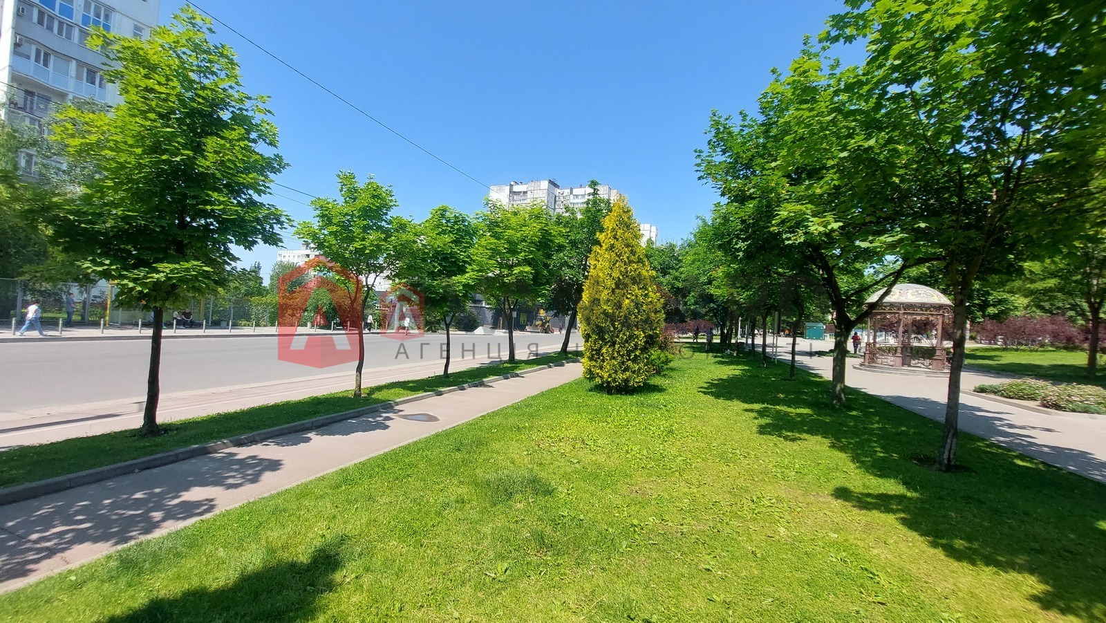 3 комн. квартира, 62/45/12 кв. м., 5/5 этаж фото 28 3 комн. квартира, 62/45/12 кв. м., 5/5 этаж фото 28