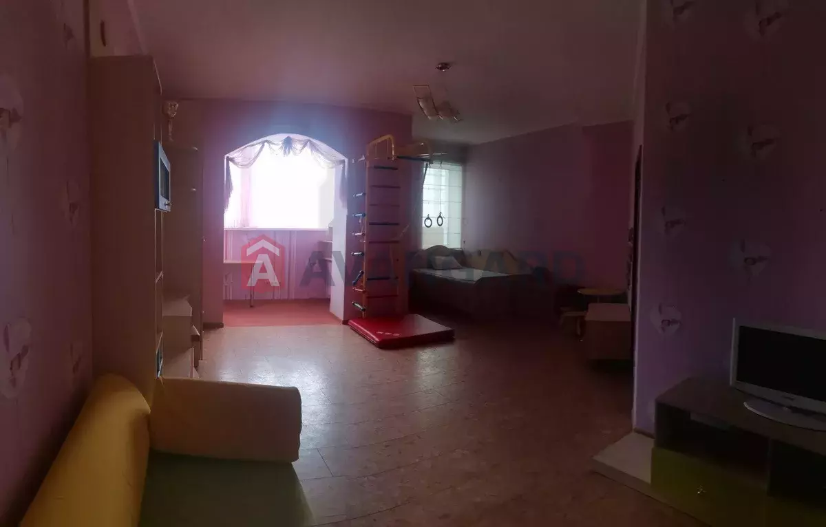 5 комн. квартира, 230/-/- кв. м., 10/11 этаж фото 2 5 комн. квартира, 230/-/- кв. м., 10/11 этаж фото 2