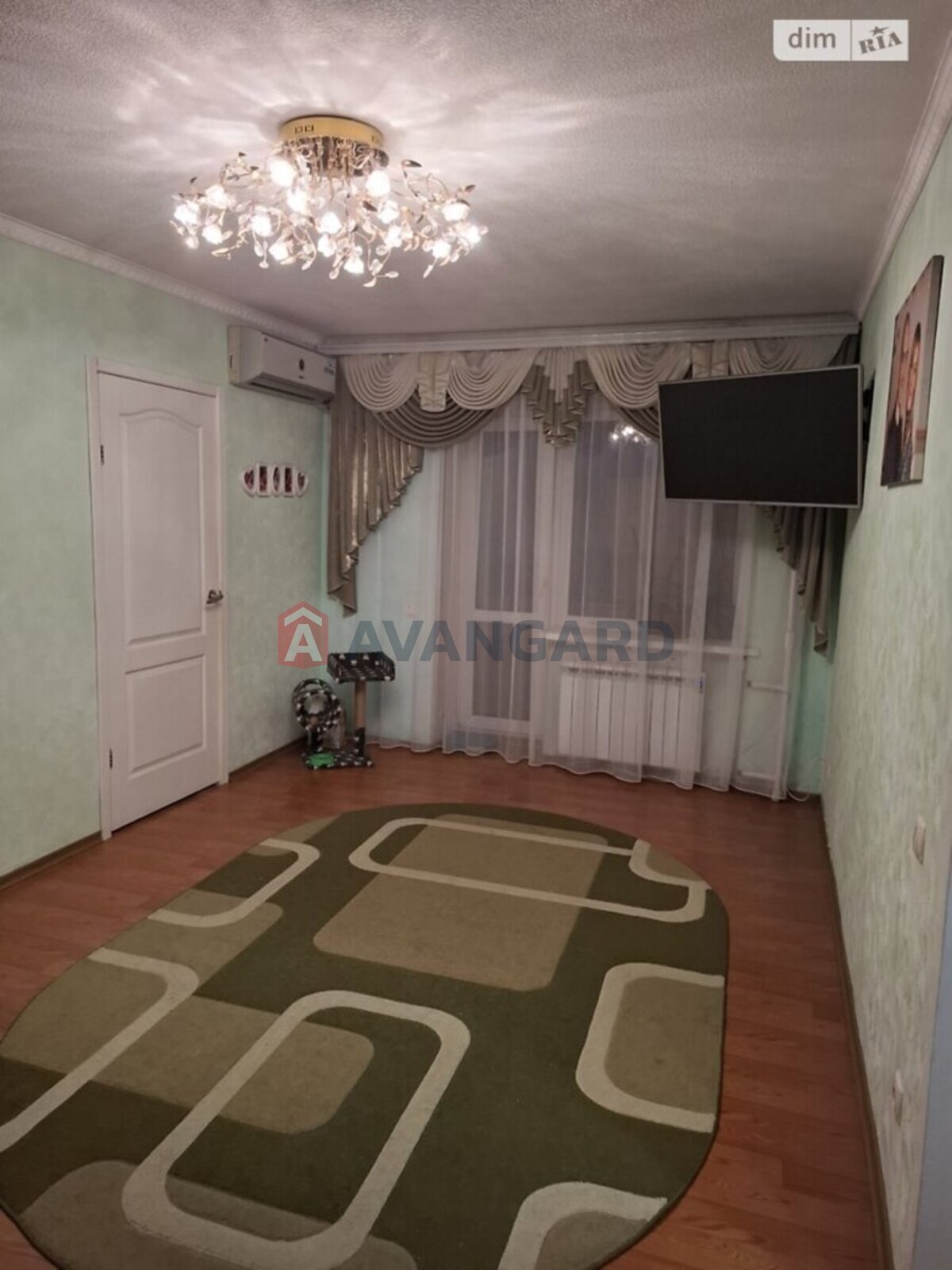 2 комн. квартира, 42/29/6,5 кв. м., 4/4 этаж фото 8 2 комн. квартира, 42/29/6,5 кв. м., 4/4 этаж фото 8