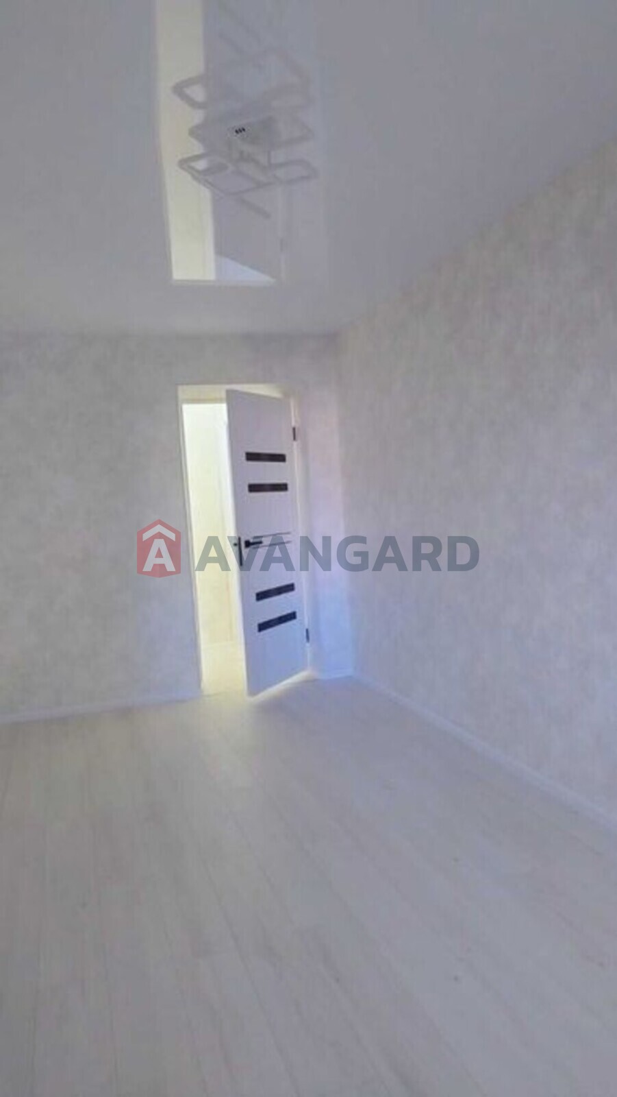 2 комн. квартира, 44/-/7 кв. м., 1/5 этаж фото 10 2 комн. квартира, 44/-/7 кв. м., 1/5 этаж фото 10