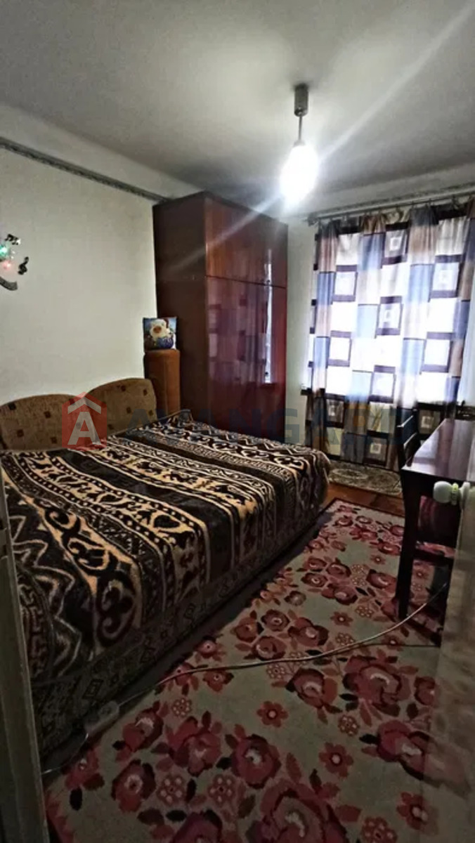 3 кім. квартира, 68/-/7 кв. м., 1/9 поверх фото 15 3 кім. квартира, 68/-/7 кв. м., 1/9 поверх фото 15