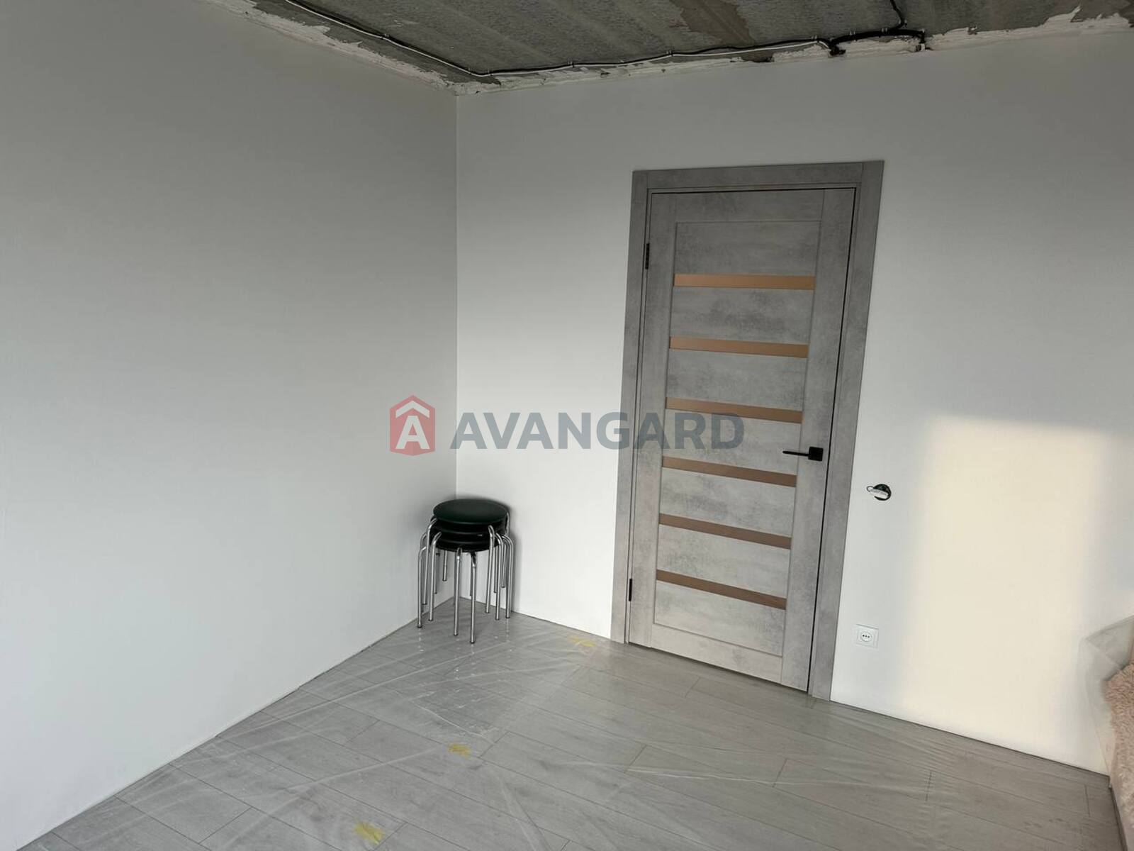 2 комн. квартира, 67/-/13 кв. м., 8/10 этаж фото 9 2 комн. квартира, 67/-/13 кв. м., 8/10 этаж фото 9