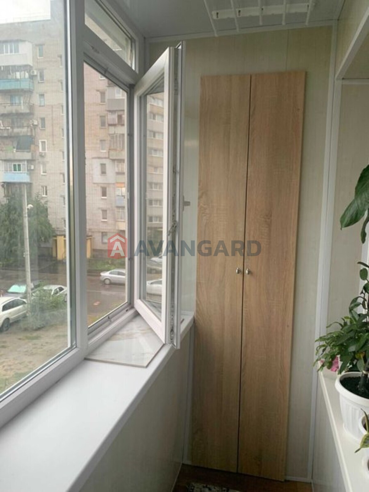 1 комн. квартира, 32/-/5 кв. м., 3/5 этаж фото 1 1 комн. квартира, 32/-/5 кв. м., 3/5 этаж фото 1