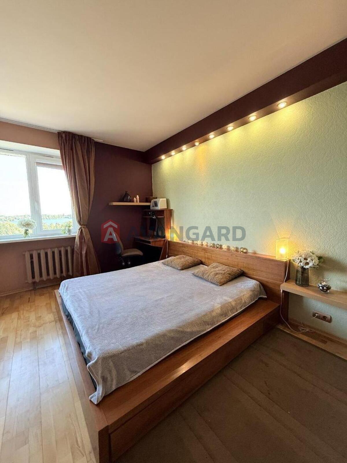 2 комн. квартира, 80/16/24 кв. м., 6/16 этаж фото 17 2 комн. квартира, 80/16/24 кв. м., 6/16 этаж фото 17
