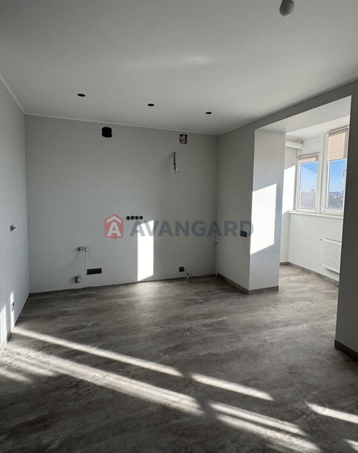 2 комн. квартира, 67/-/- кв. м., 8/9 этаж фото 7 2 комн. квартира, 67/-/- кв. м., 8/9 этаж фото 7