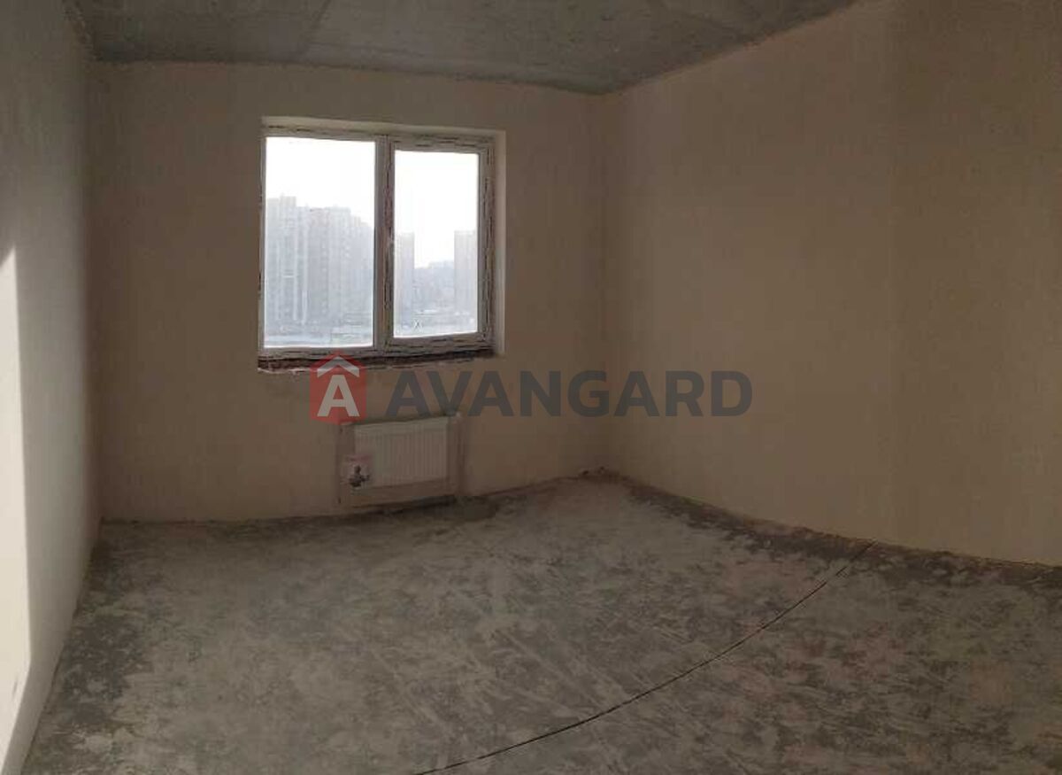 1 кім. квартира, 54/-/15 кв. м., 10/22 поверх фото 11 1 кім. квартира, 54/-/15 кв. м., 10/22 поверх фото 11