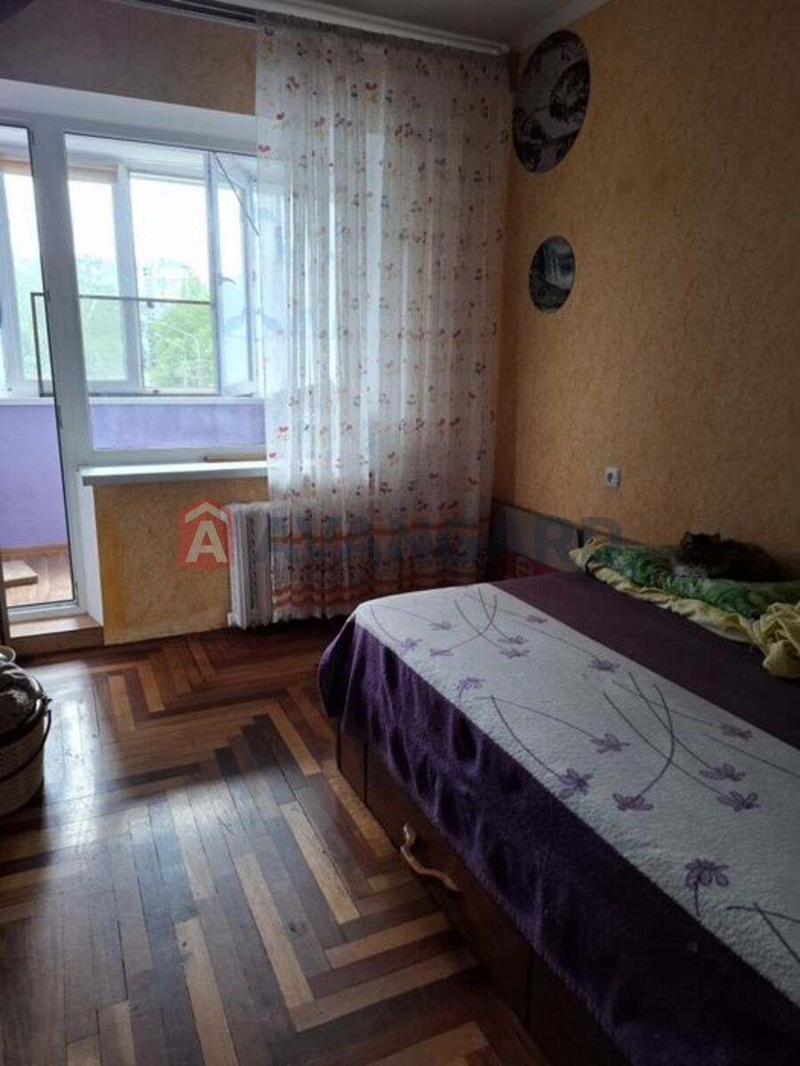 2 комн. квартира, 54/-/9 кв. м., 3/9 этаж фото 13 2 комн. квартира, 54/-/9 кв. м., 3/9 этаж фото 13