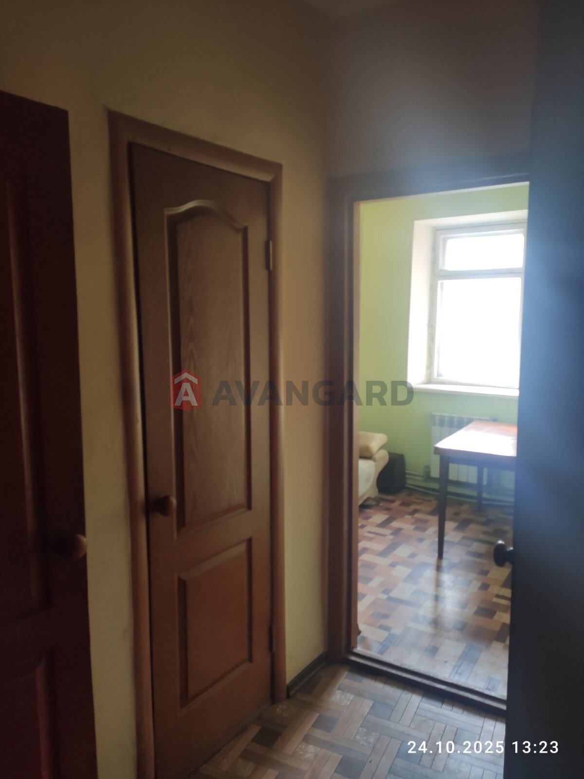 3 комн. квартира, 63/-/8 кв. м., 2/9 этаж фото 6 3 комн. квартира, 63/-/8 кв. м., 2/9 этаж фото 6