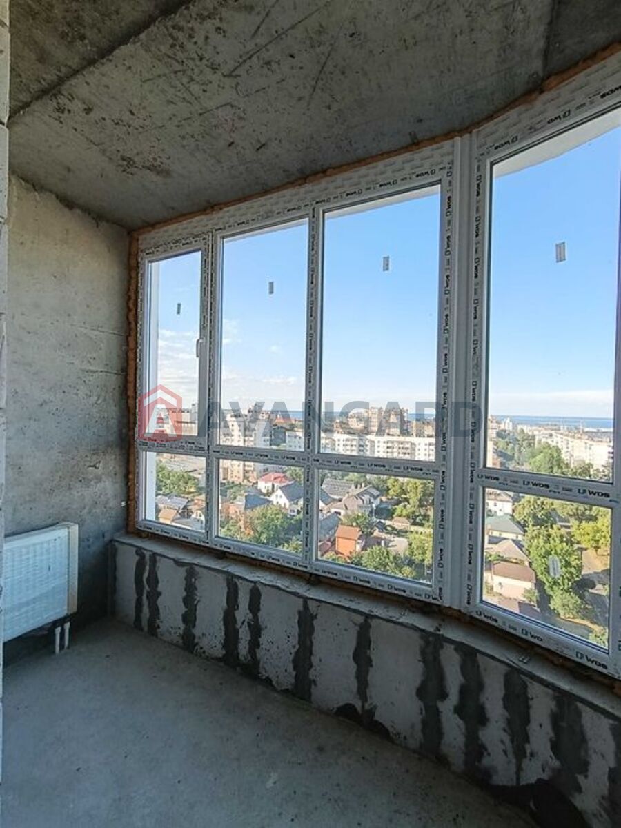 2 комн. квартира, 67/-/15 кв. м., 17/17 этаж фото 5 2 комн. квартира, 67/-/15 кв. м., 17/17 этаж фото 5