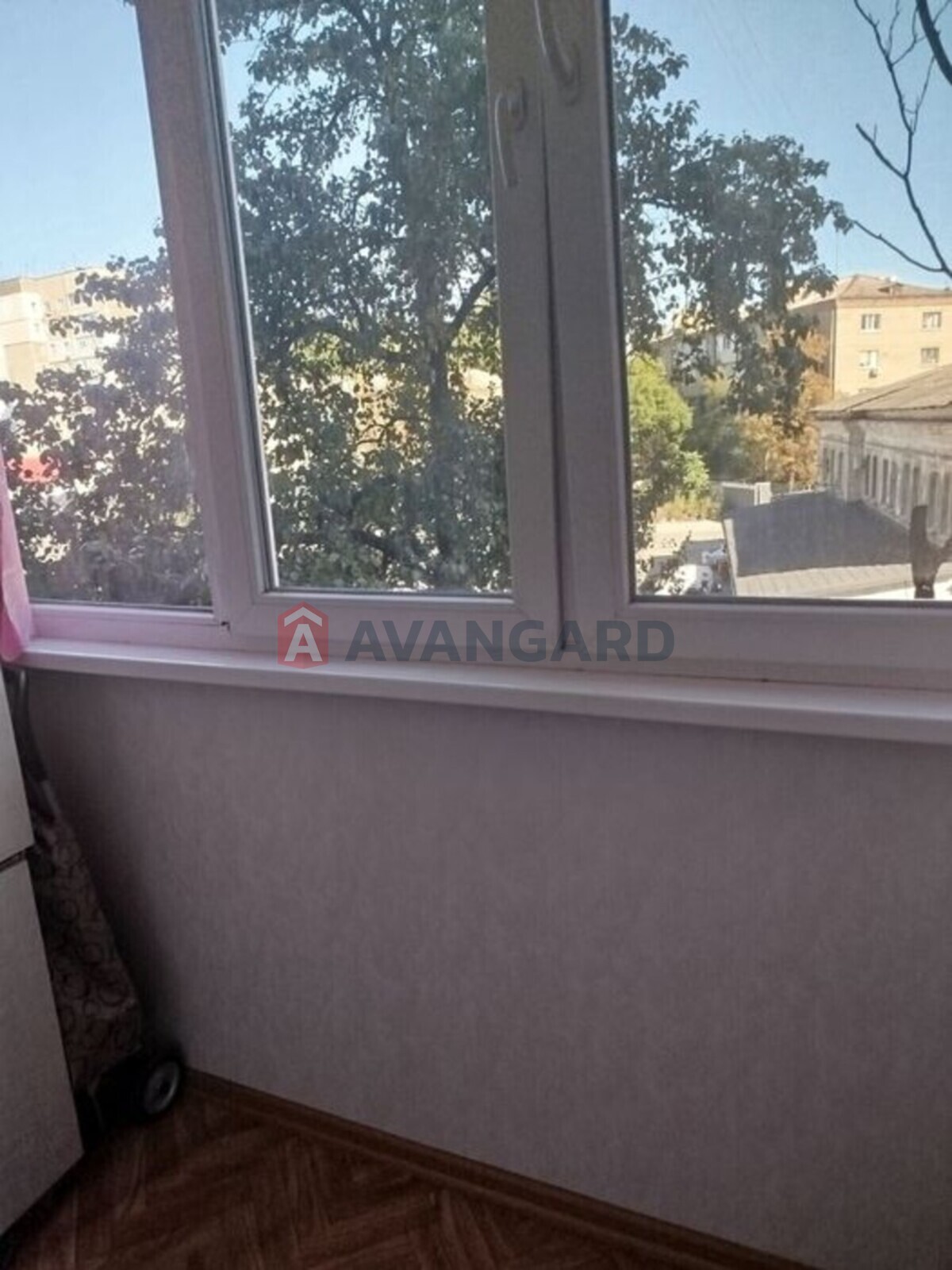 3 кім. квартира, 67/-/8 кв. м., 4/9 поверх фото 8 3 кім. квартира, 67/-/8 кв. м., 4/9 поверх фото 8