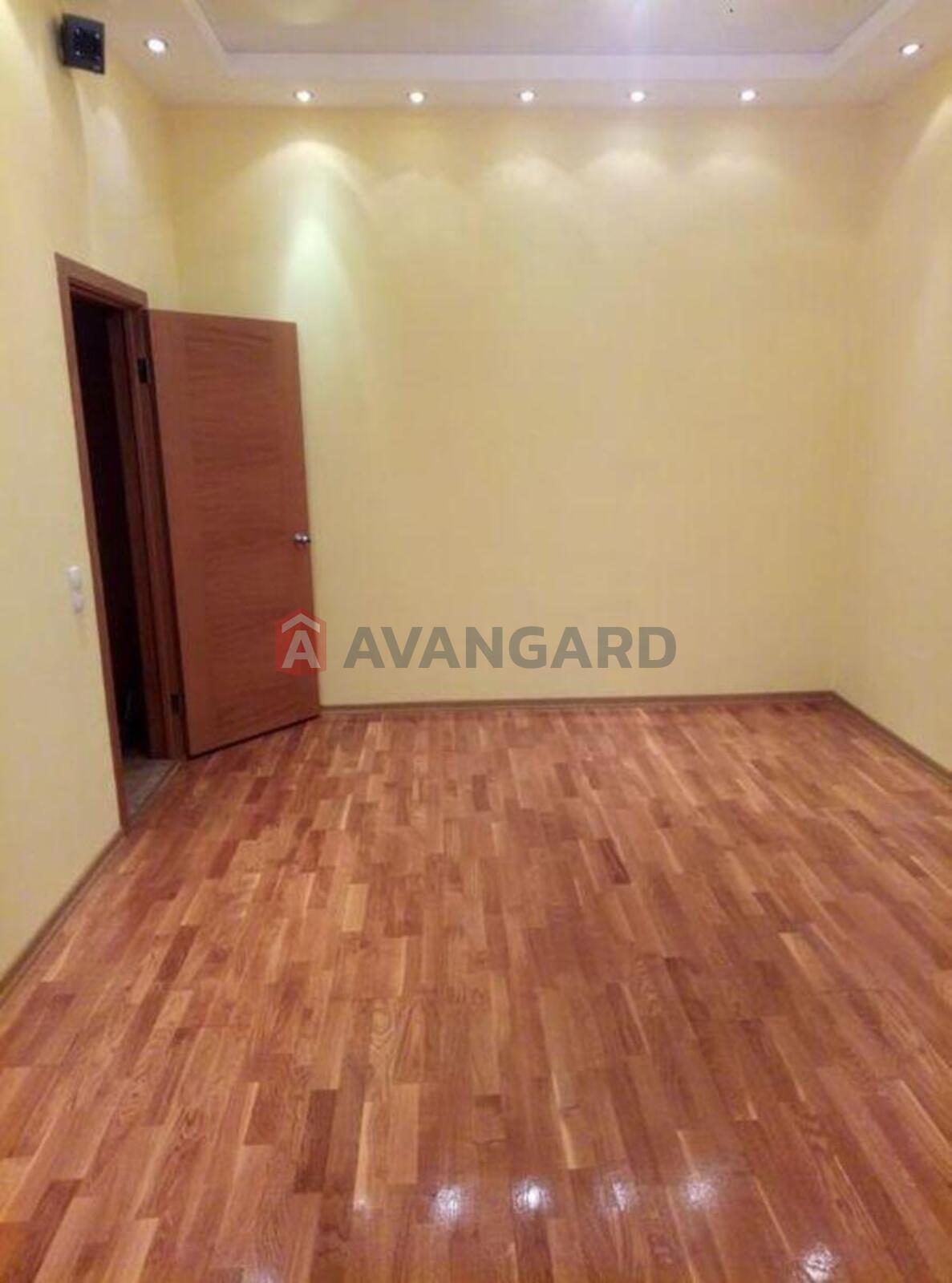 3 комн. квартира, 75/-/10 кв. м., 1/5 этаж фото 3 3 комн. квартира, 75/-/10 кв. м., 1/5 этаж фото 3