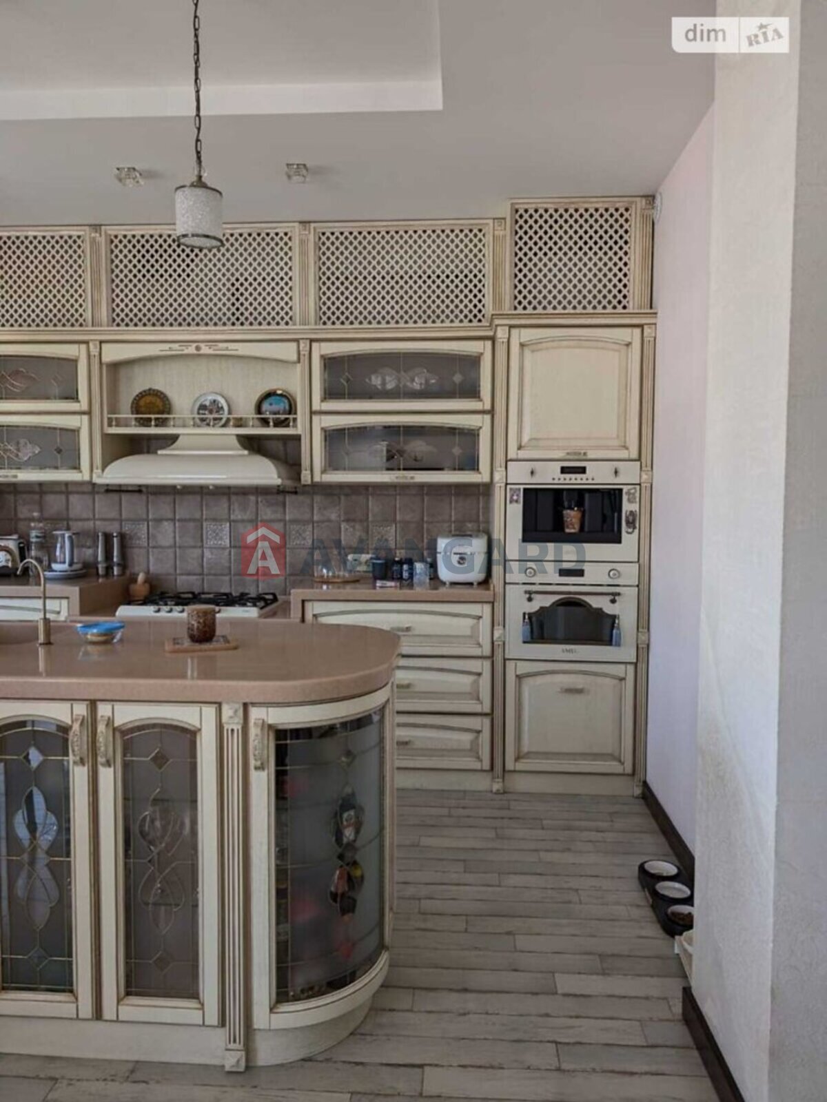 3 комн. квартира, 96/64/- кв. м., 2/3 этаж фото 11 3 комн. квартира, 96/64/- кв. м., 2/3 этаж фото 11