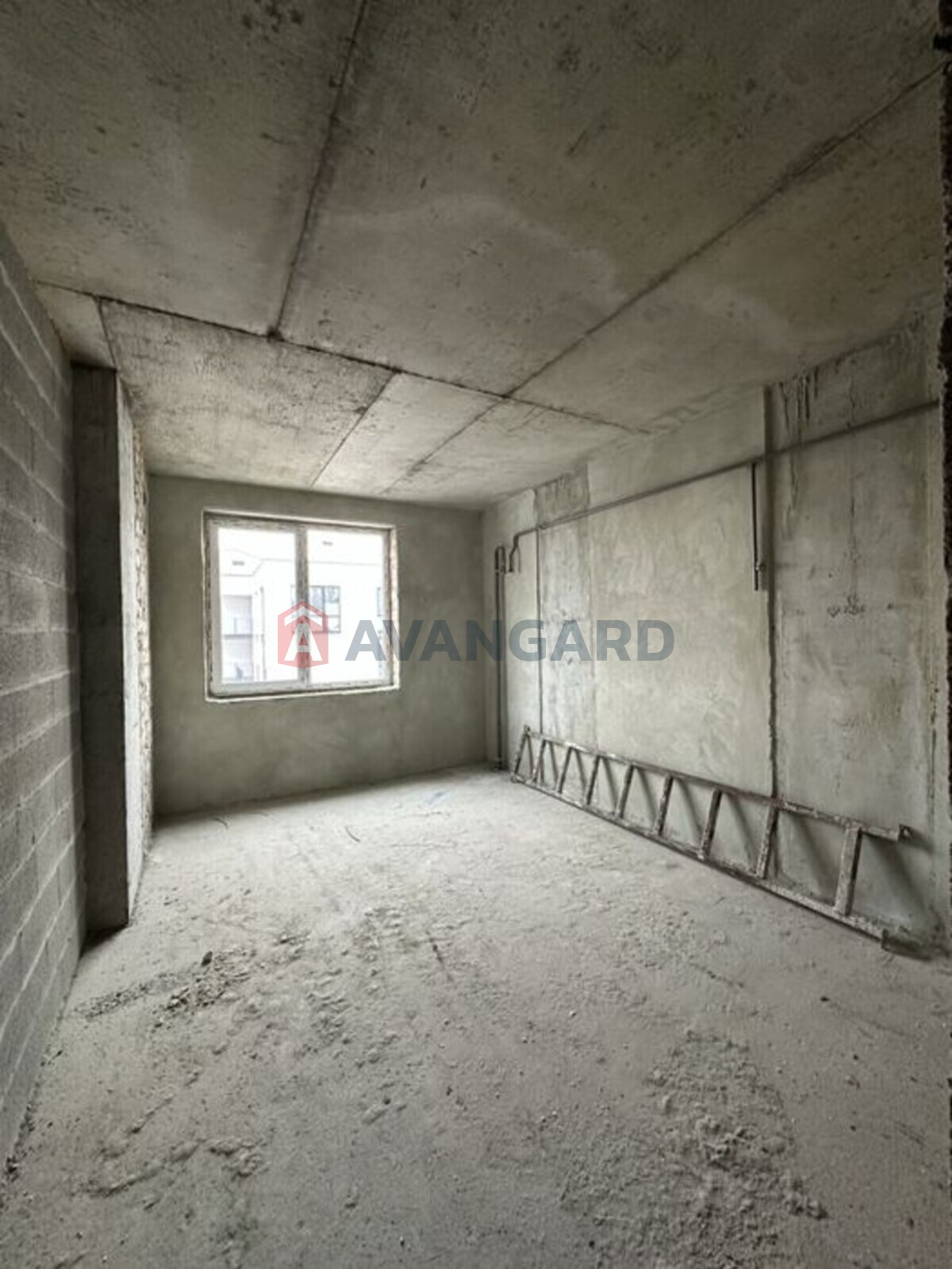 1 комн. квартира, 45/-/16 кв. м., 9/9 этаж фото 5 1 комн. квартира, 45/-/16 кв. м., 9/9 этаж фото 5