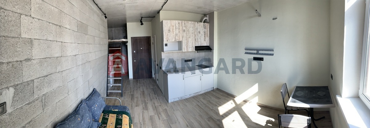 2 комн. квартира, 58/16/16 кв. м., 15/19 этаж фото 4 2 комн. квартира, 58/16/16 кв. м., 15/19 этаж фото 4