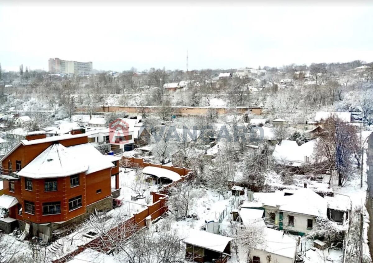 1 кім. квартира, 67/38/18 кв. м., 7/15 поверх фото 14 1 кім. квартира, 67/38/18 кв. м., 7/15 поверх фото 14