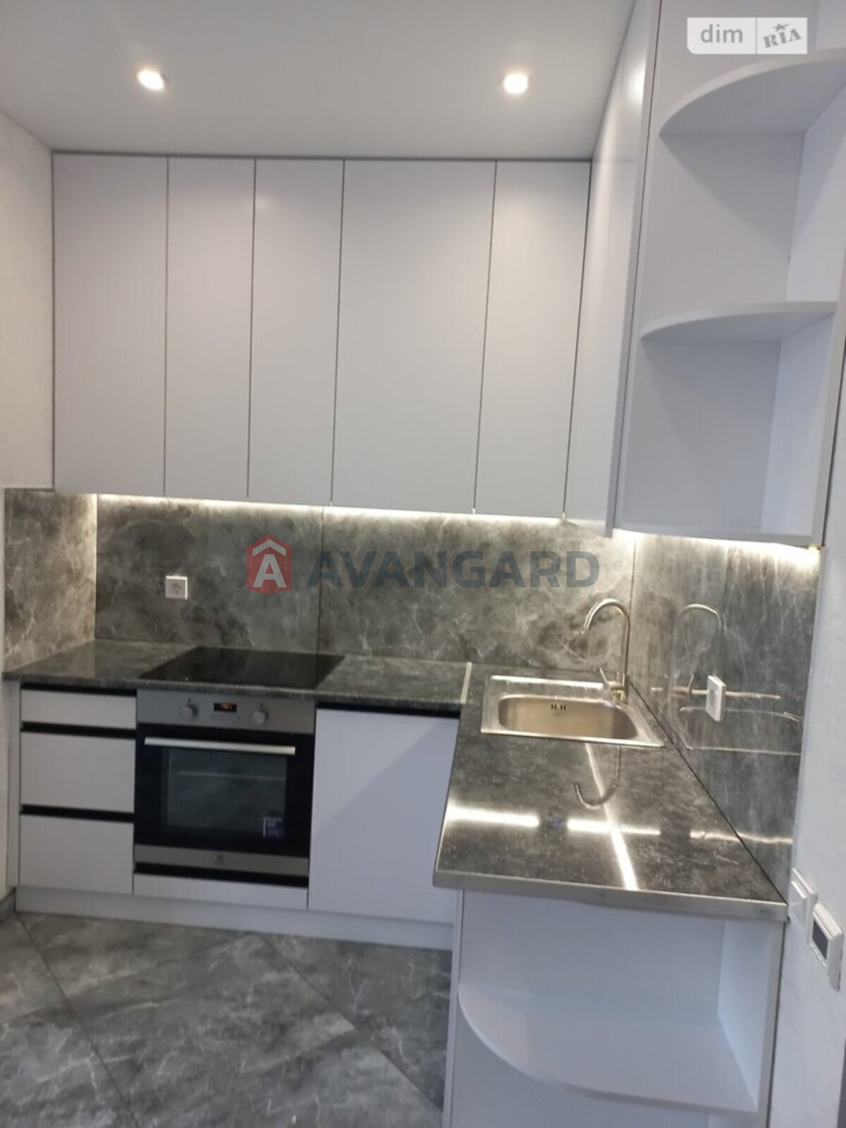 1 комн. квартира, 35/16/8 кв. м., 8/8 этаж фото 17 1 комн. квартира, 35/16/8 кв. м., 8/8 этаж фото 17