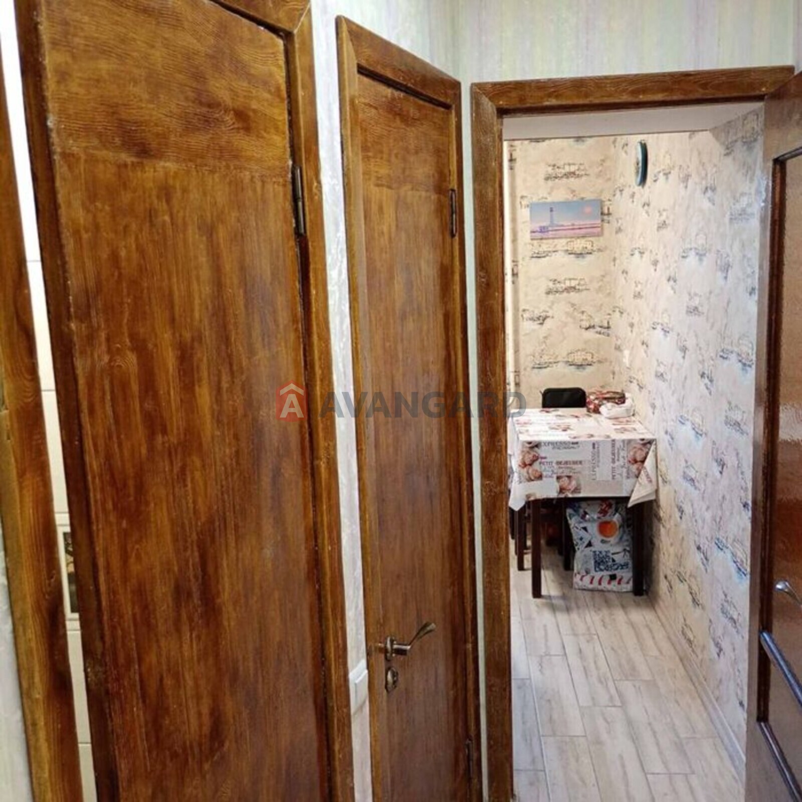 2 комн. квартира, 42/-/5 кв. м., 2/5 этаж фото 9 2 комн. квартира, 42/-/5 кв. м., 2/5 этаж фото 9