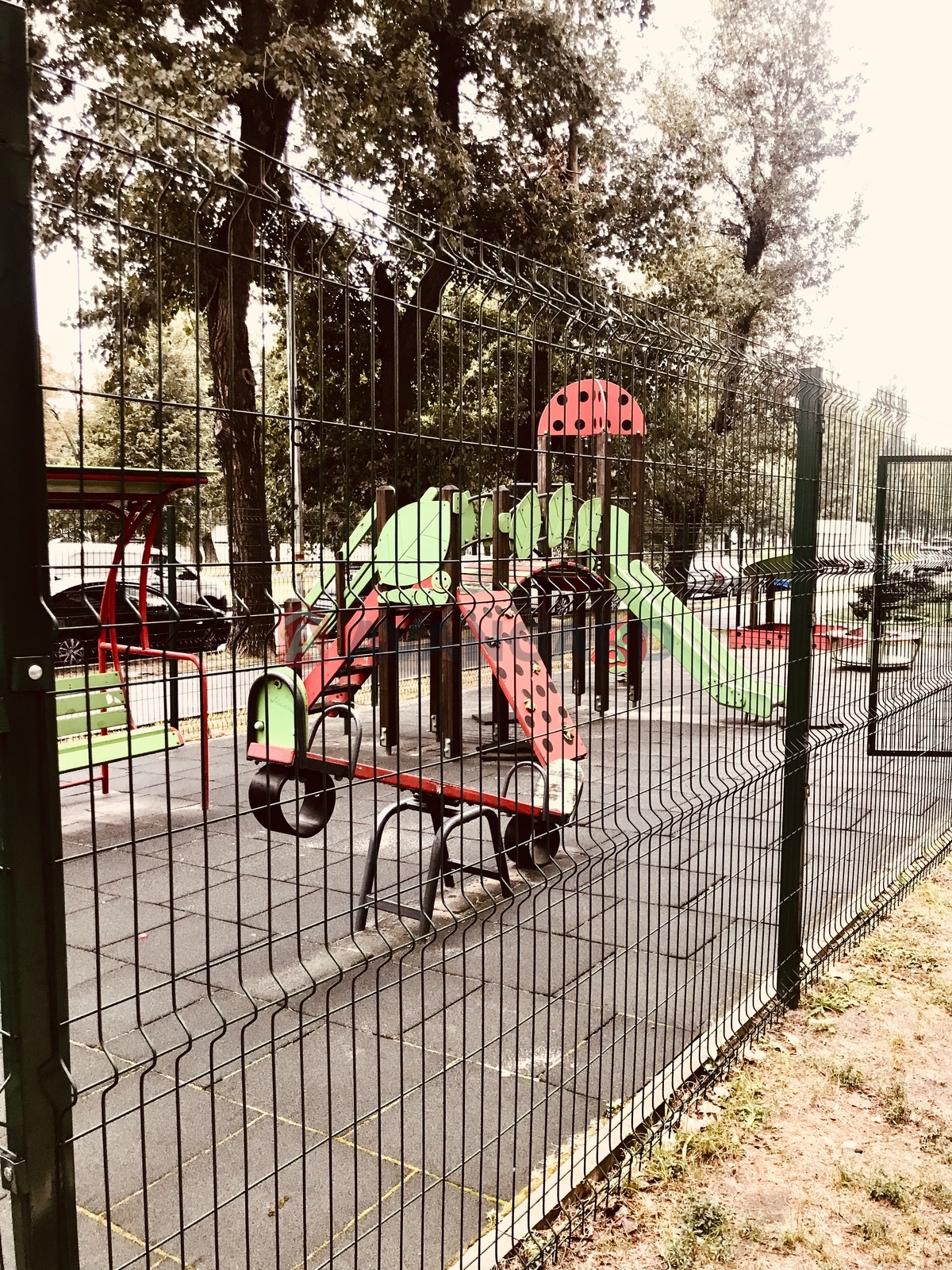 3 кім. квартира, 108/-/25 кв. м., 16/17 поверх фото 21 3 кім. квартира, 108/-/25 кв. м., 16/17 поверх фото 21