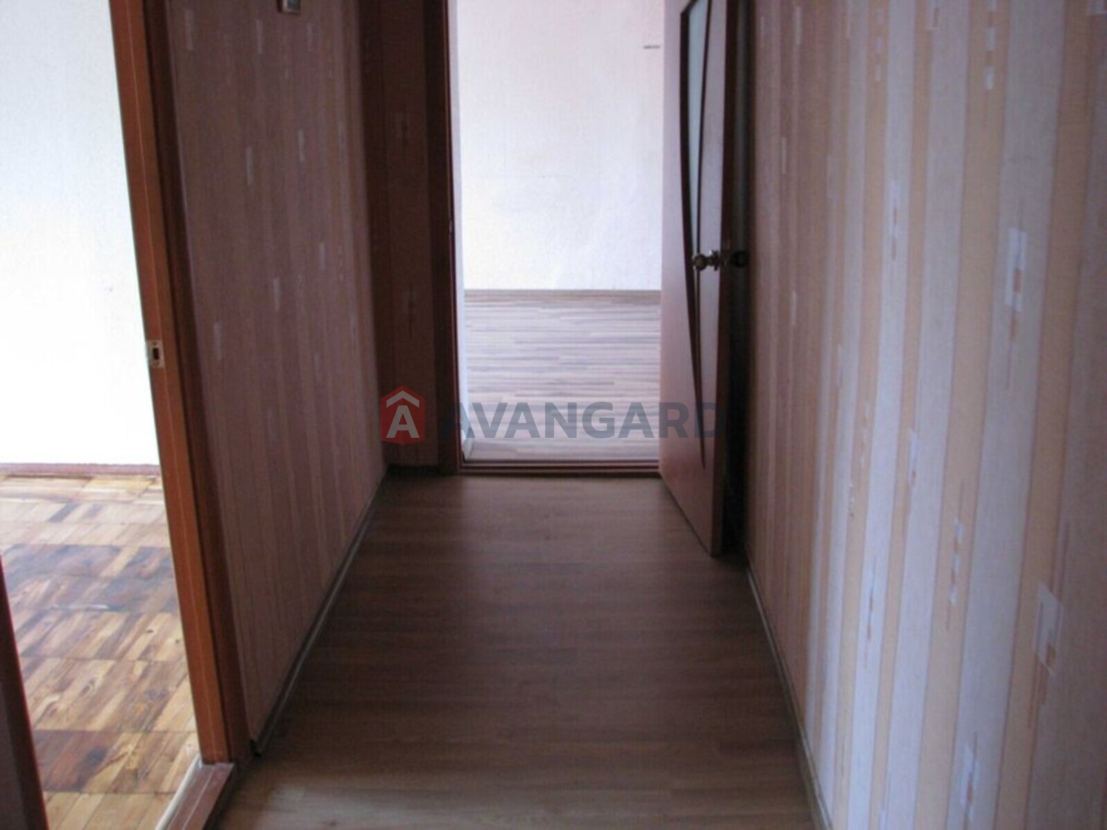 3 комн. квартира, 60/-/8 кв. м., 2/9 этаж фото 5 3 комн. квартира, 60/-/8 кв. м., 2/9 этаж фото 5