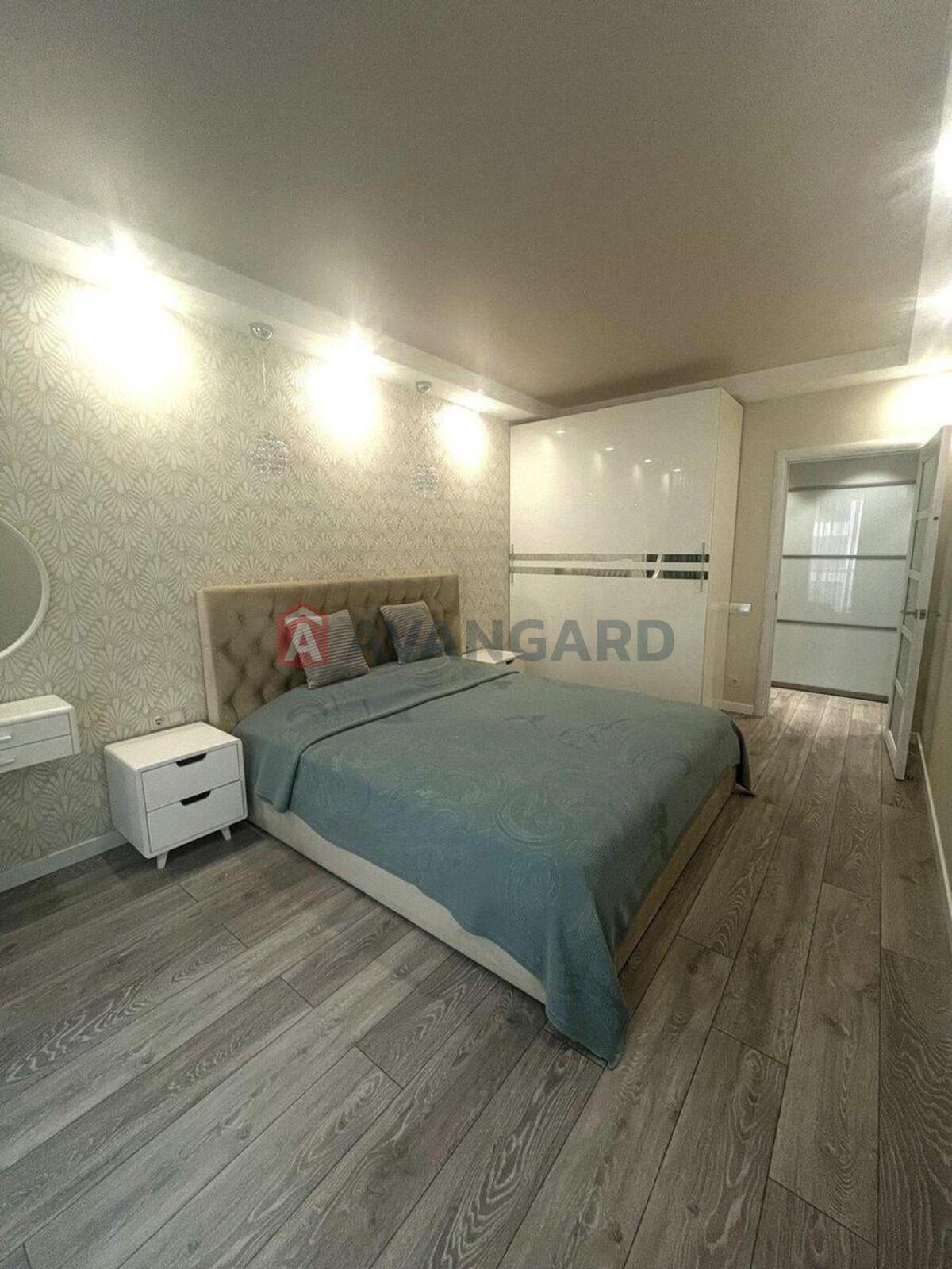 3 комн. квартира, 83/48/12 кв. м., 4/12 этаж фото 19 3 комн. квартира, 83/48/12 кв. м., 4/12 этаж фото 19
