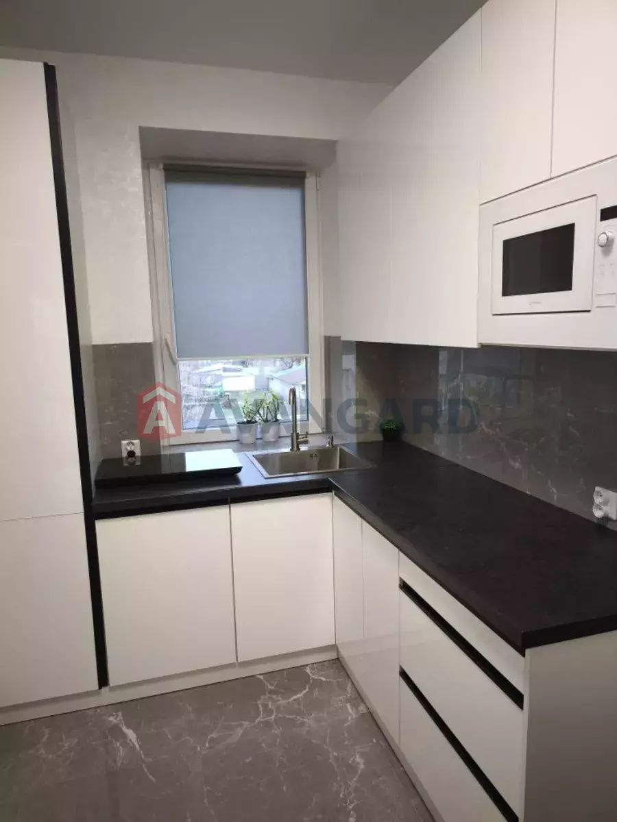 1 комн. квартира, 34/-/10 кв. м., 3/6 этаж фото 7 1 комн. квартира, 34/-/10 кв. м., 3/6 этаж фото 7